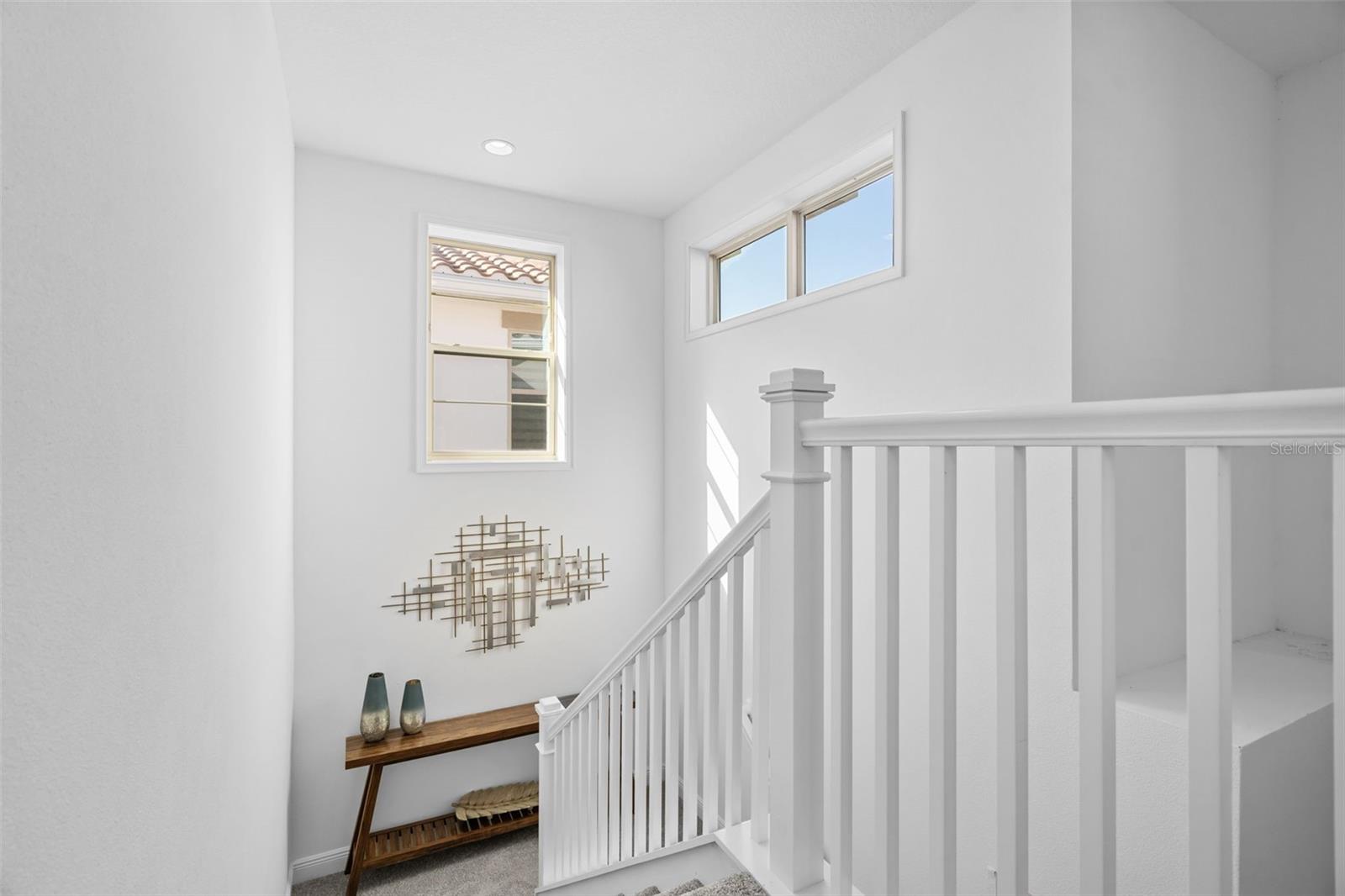 EAGLE CRK VILLAGE J & K PH 2B1 - Residential