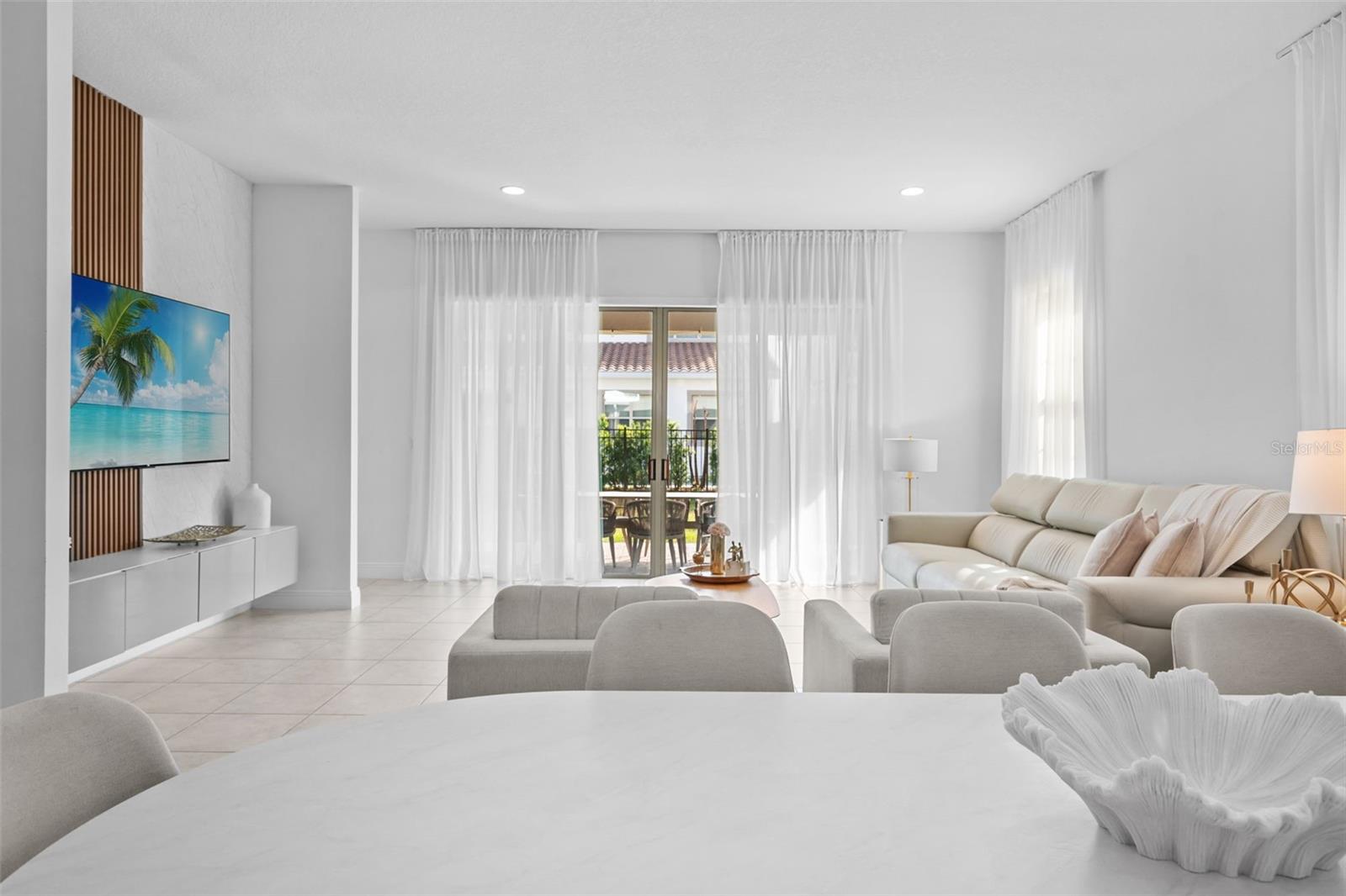 EAGLE CRK VILLAGE J & K PH 2B1 - Residential