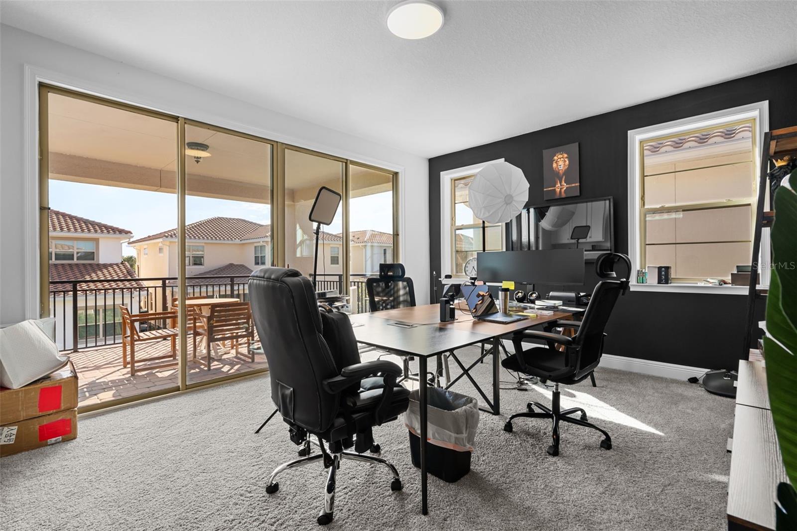 EAGLE CRK VILLAGE J & K PH 2B1 - Residential