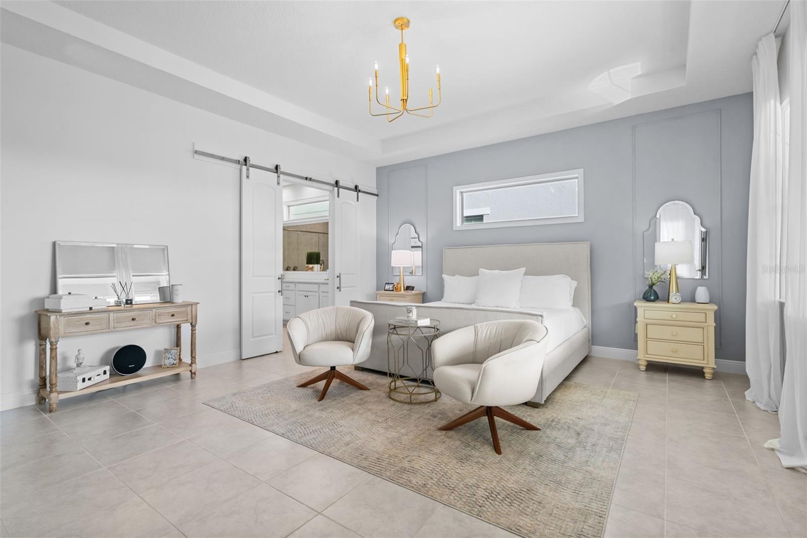 EAGLE CRK VILLAGE J & K PH 2B1 - Residential