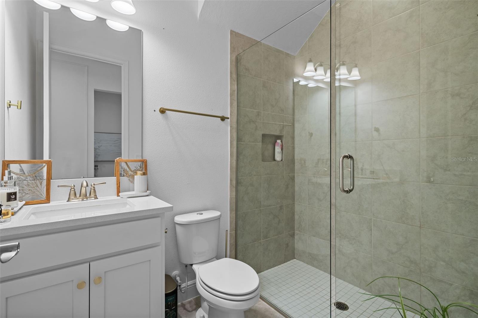 EAGLE CRK VILLAGE J & K PH 2B1 - Residential