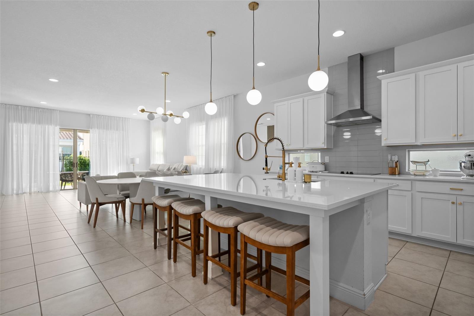 EAGLE CRK VILLAGE J & K PH 2B1 - Residential