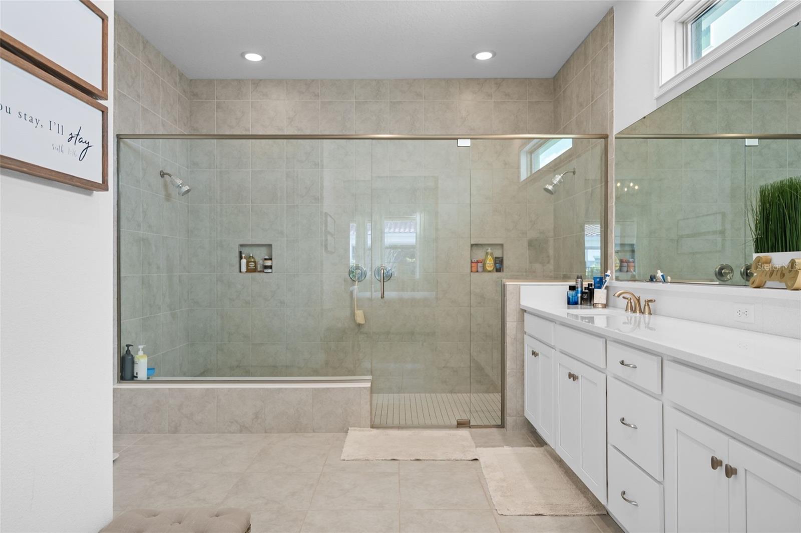 EAGLE CRK VILLAGE J & K PH 2B1 - Residential