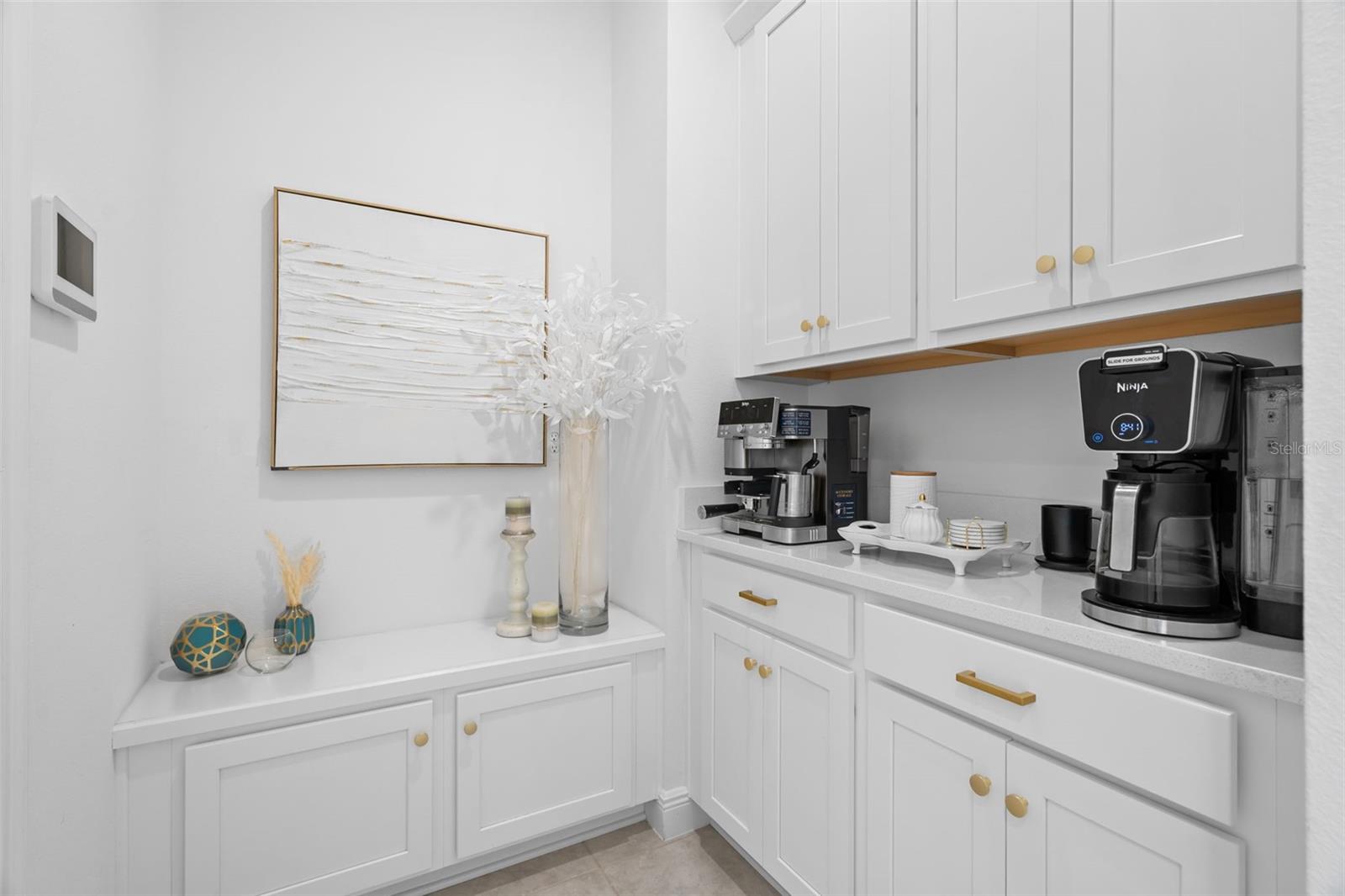 EAGLE CRK VILLAGE J & K PH 2B1 - Residential