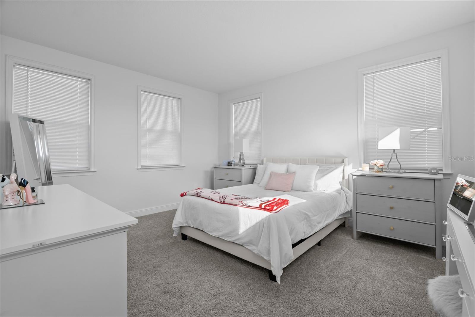 EAGLE CRK VILLAGE J & K PH 2B1 - Residential