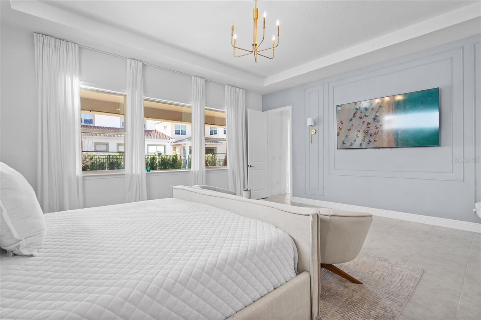 EAGLE CRK VILLAGE J & K PH 2B1 - Residential