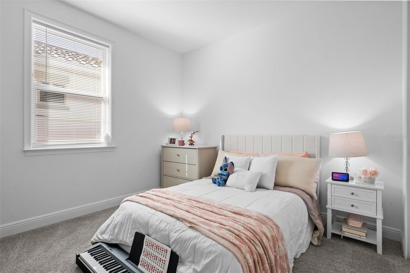 EAGLE CRK VILLAGE J & K PH 2B1 - Residential