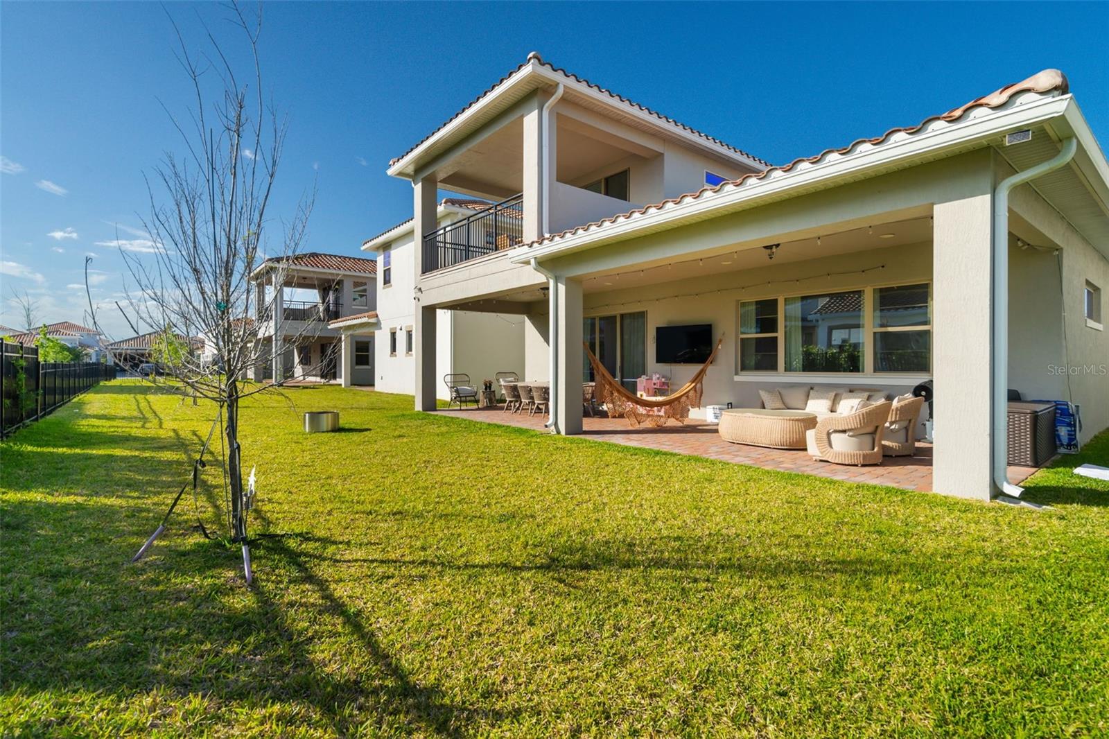 EAGLE CRK VILLAGE J & K PH 2B1 - Residential