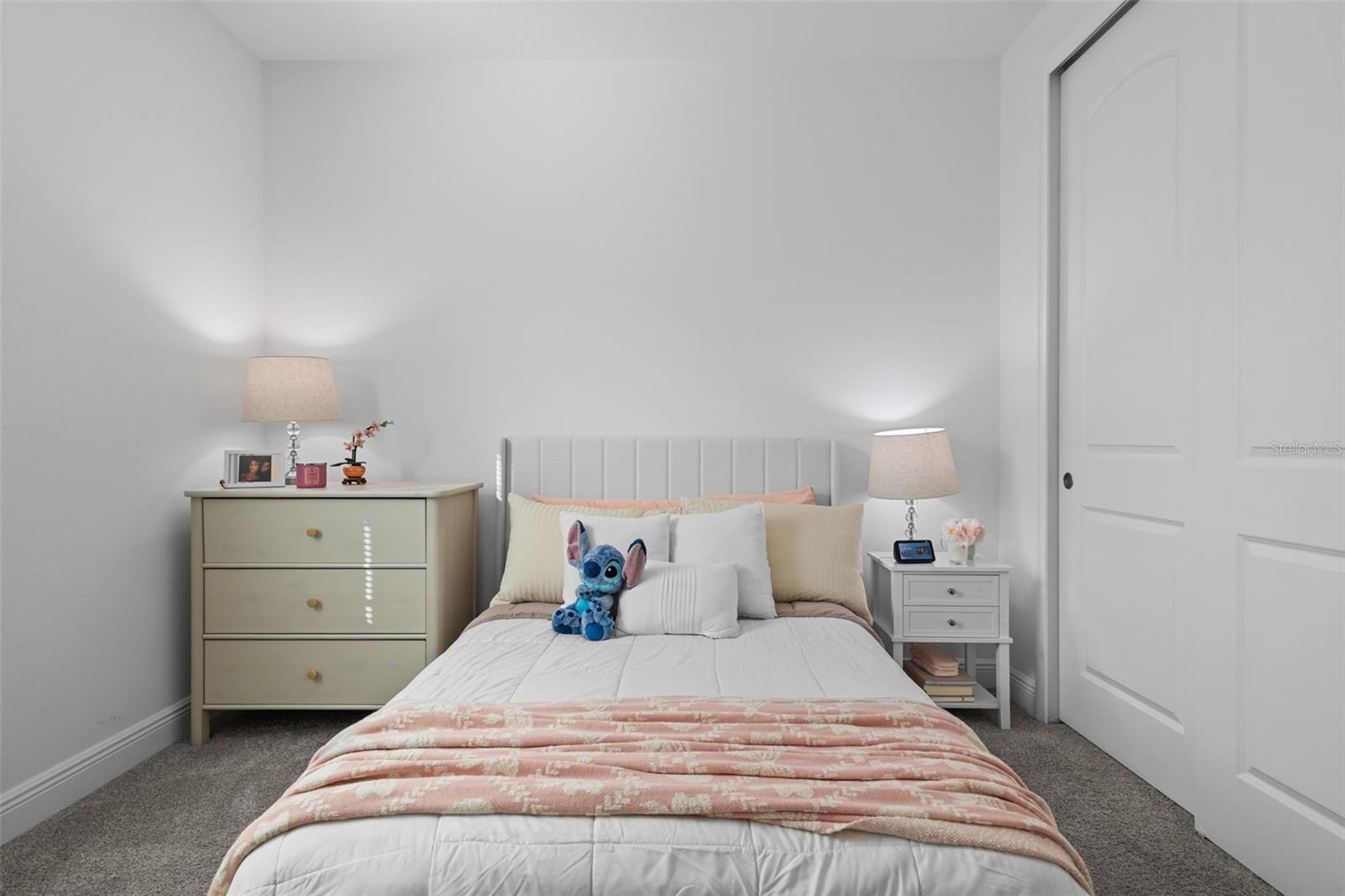 EAGLE CRK VILLAGE J & K PH 2B1 - Residential