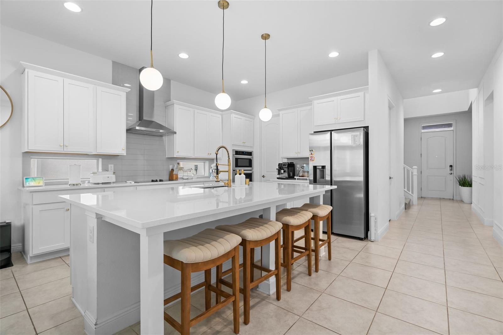 EAGLE CRK VILLAGE J & K PH 2B1 - Residential