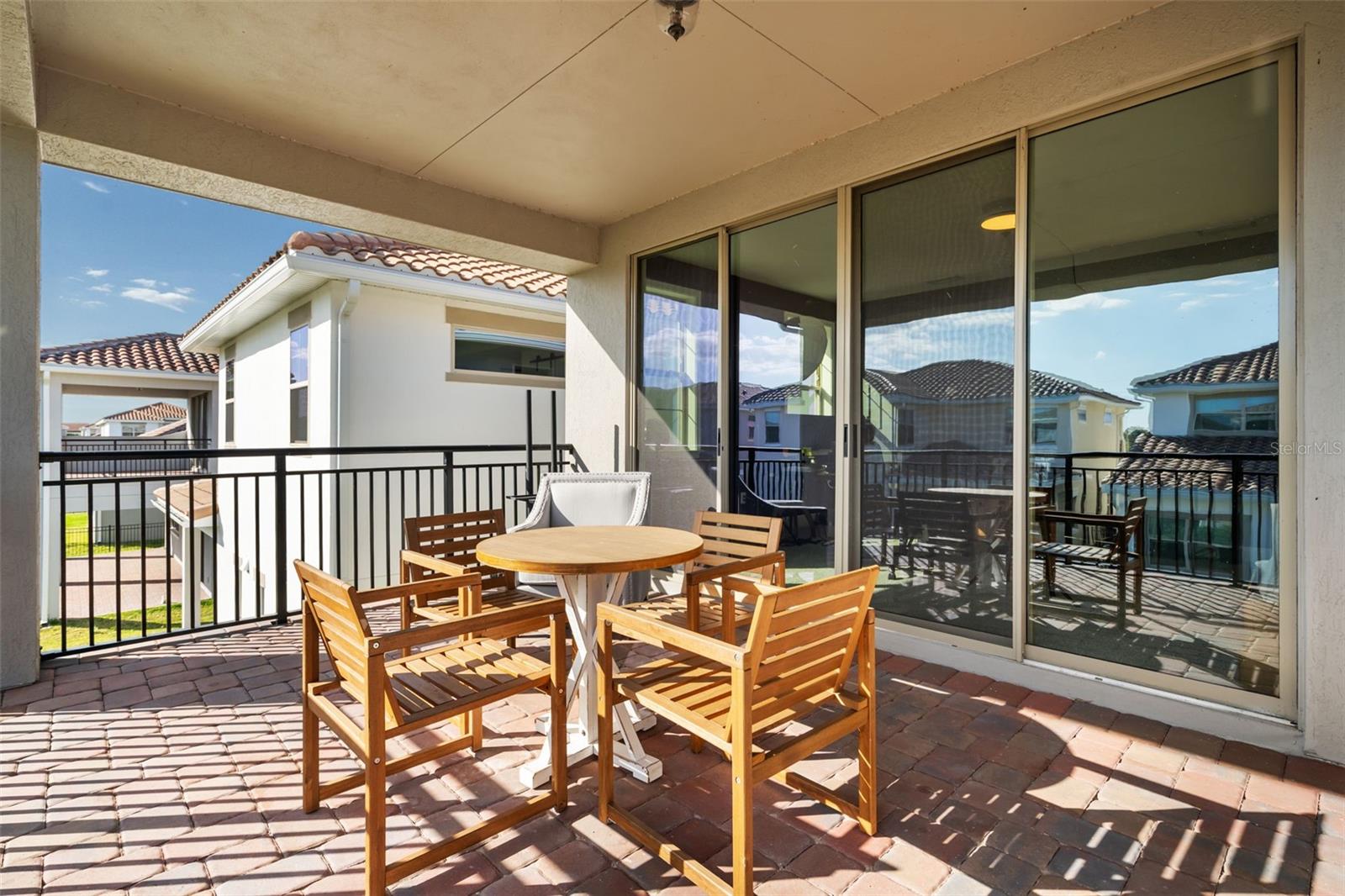 EAGLE CRK VILLAGE J & K PH 2B1 - Residential