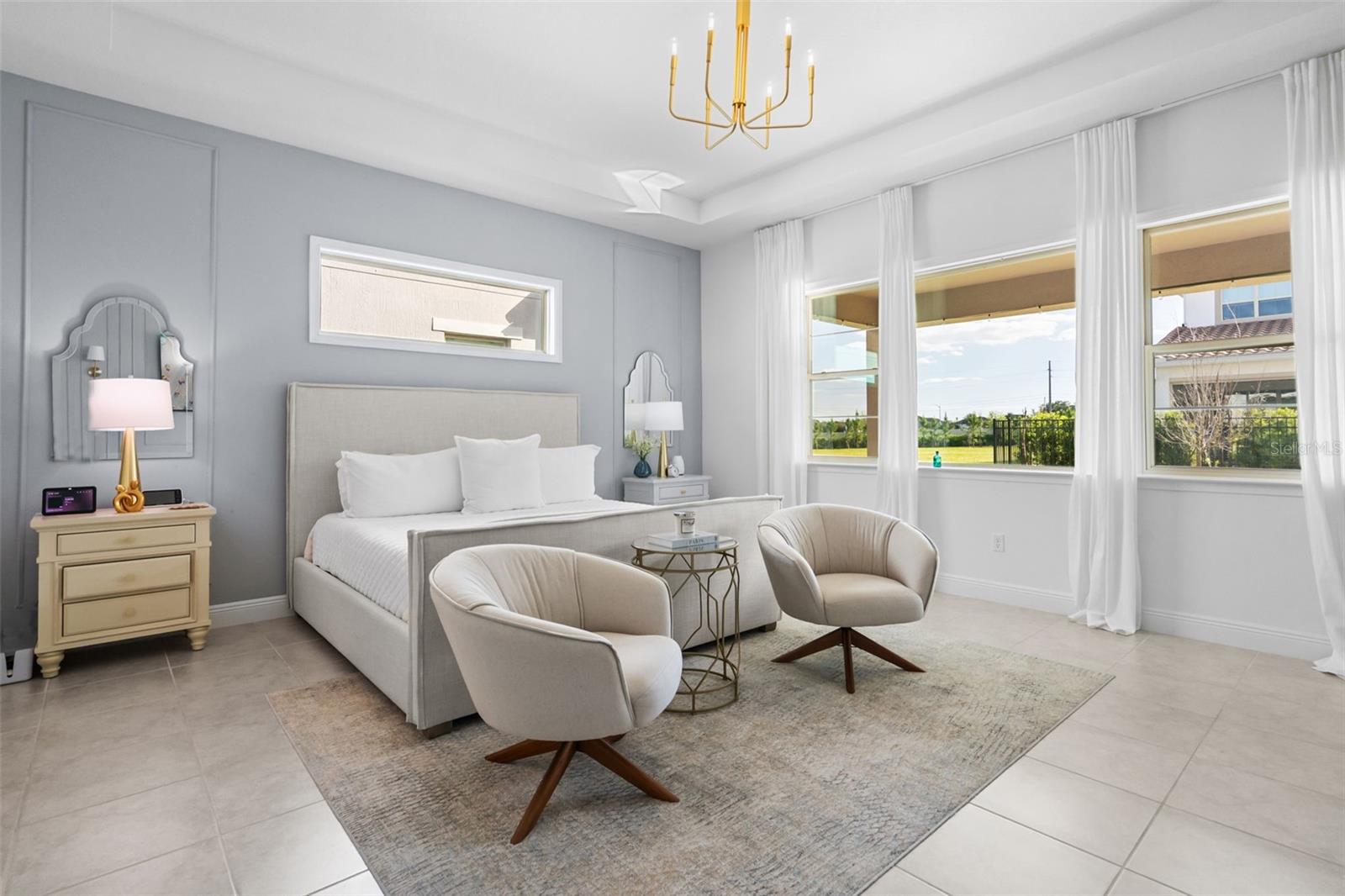 EAGLE CRK VILLAGE J & K PH 2B1 - Residential