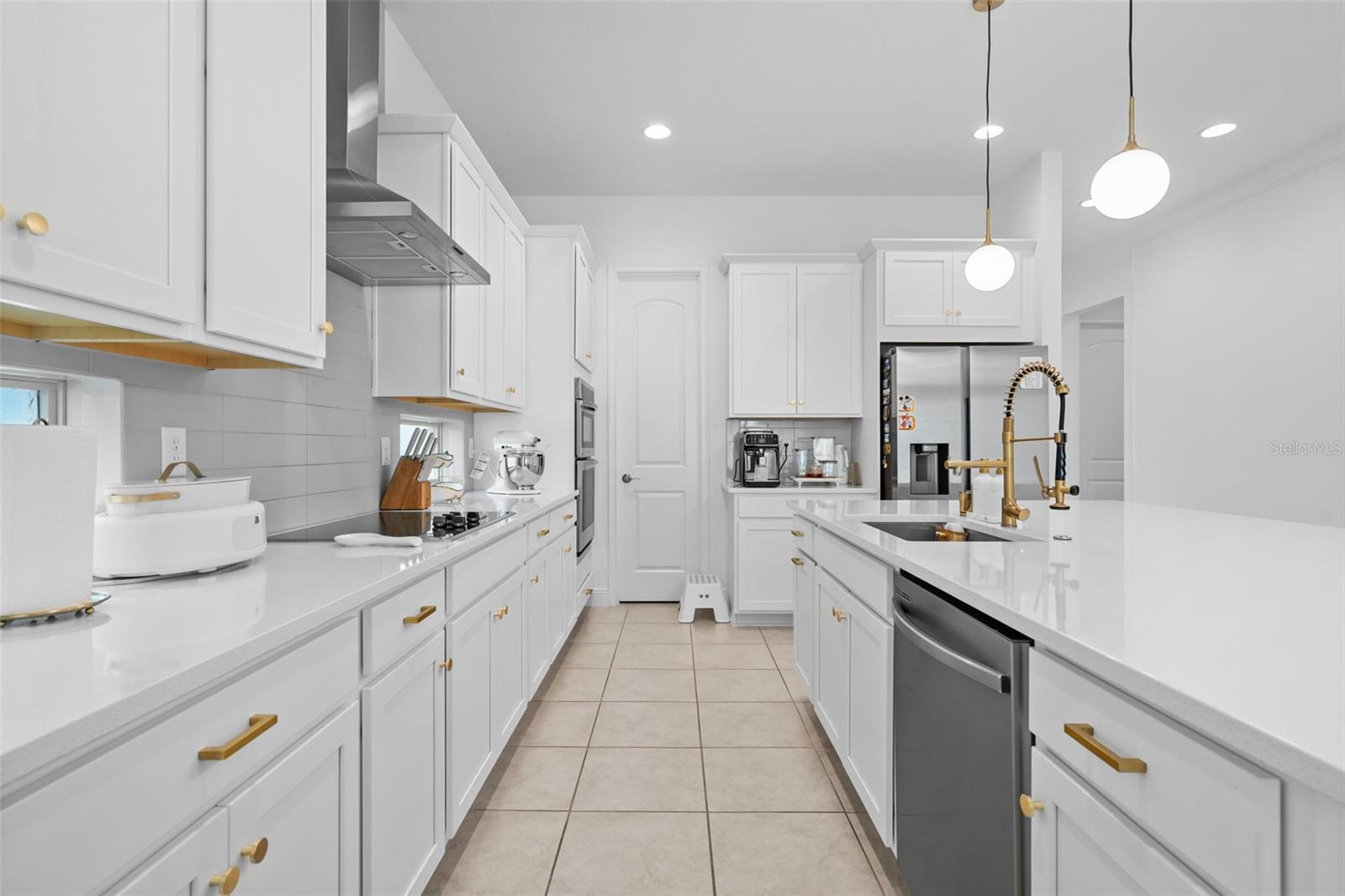 EAGLE CRK VILLAGE J & K PH 2B1 - Residential