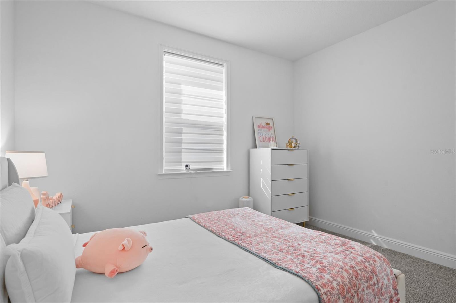 EAGLE CRK VILLAGE J & K PH 2B1 - Residential