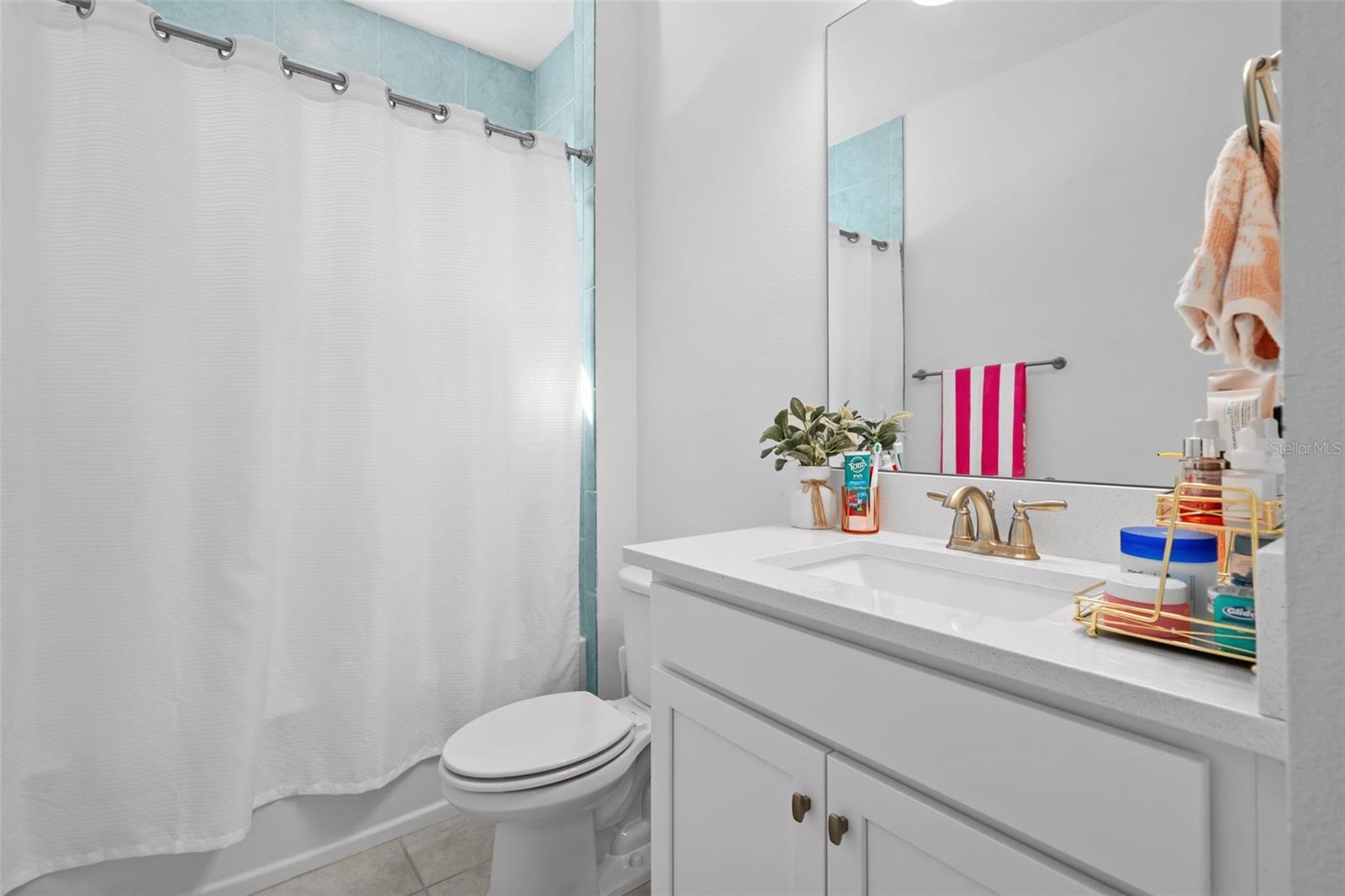 EAGLE CRK VILLAGE J & K PH 2B1 - Residential