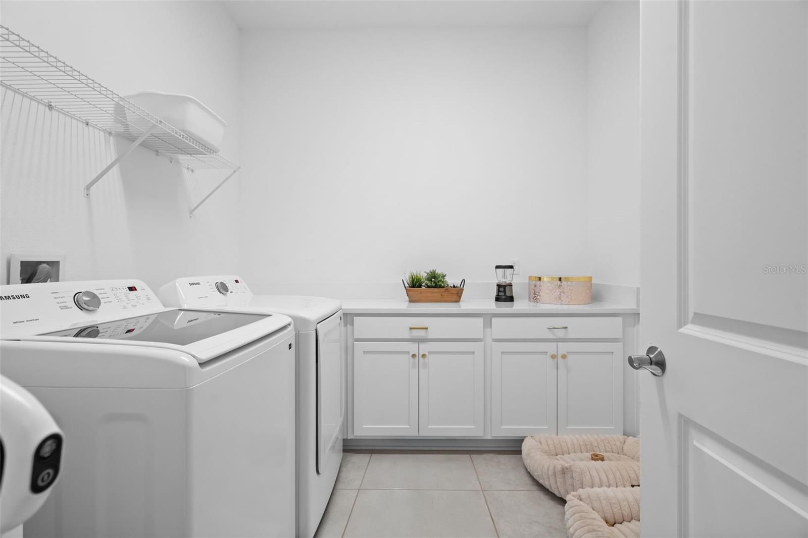 EAGLE CRK VILLAGE J & K PH 2B1 - Residential