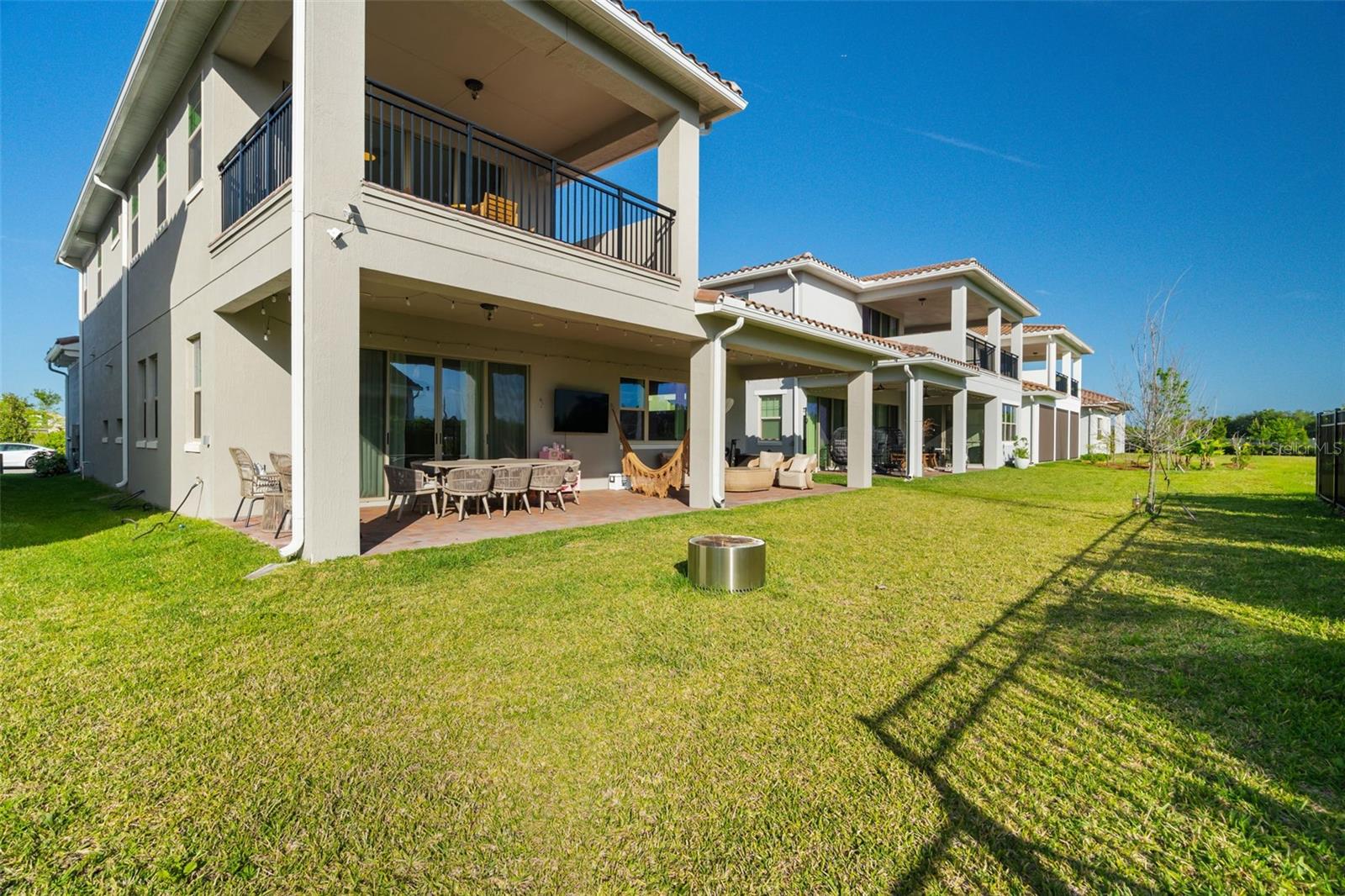 EAGLE CRK VILLAGE J & K PH 2B1 - Residential