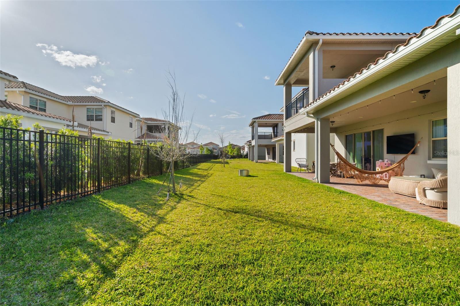 EAGLE CRK VILLAGE J & K PH 2B1 - Residential