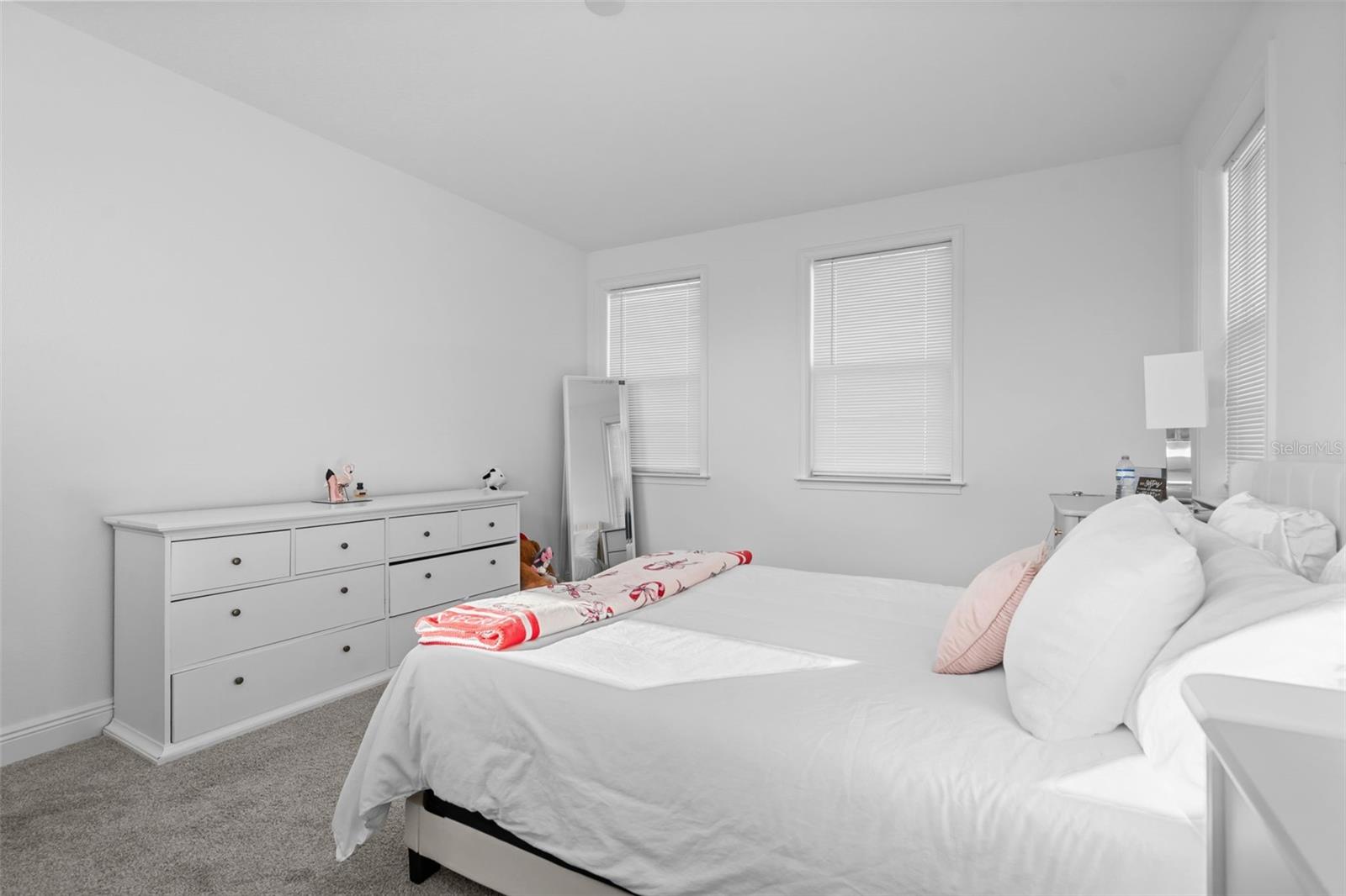 EAGLE CRK VILLAGE J & K PH 2B1 - Residential