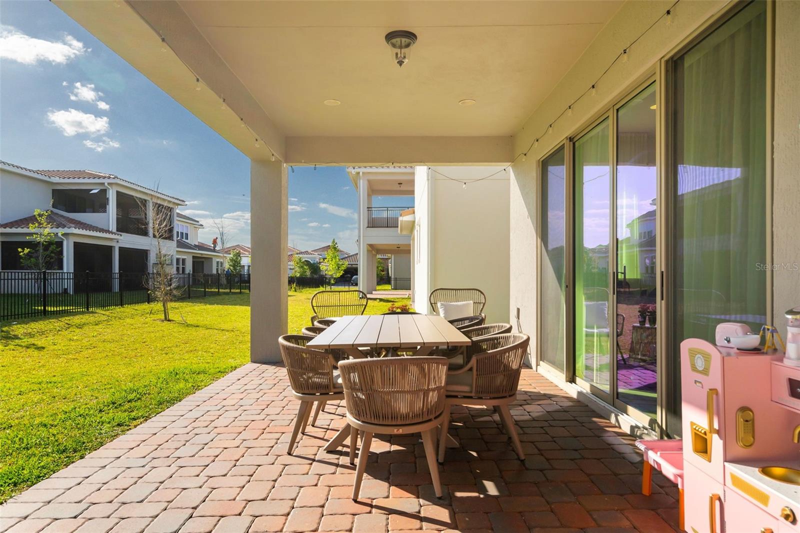 EAGLE CRK VILLAGE J & K PH 2B1 - Residential