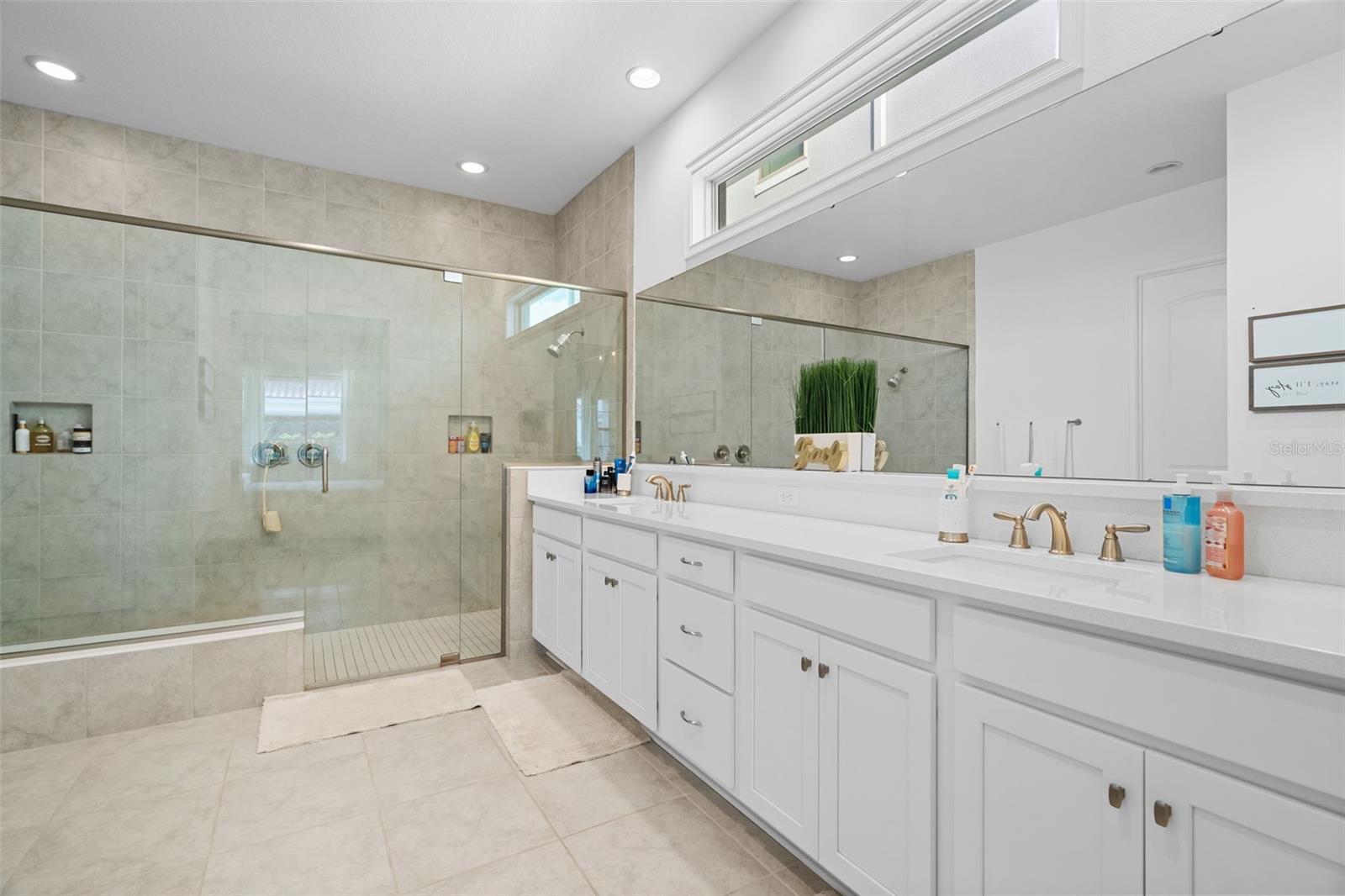 EAGLE CRK VILLAGE J & K PH 2B1 - Residential