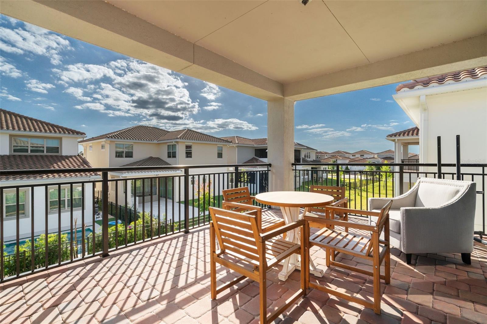 EAGLE CRK VILLAGE J & K PH 2B1 - Residential