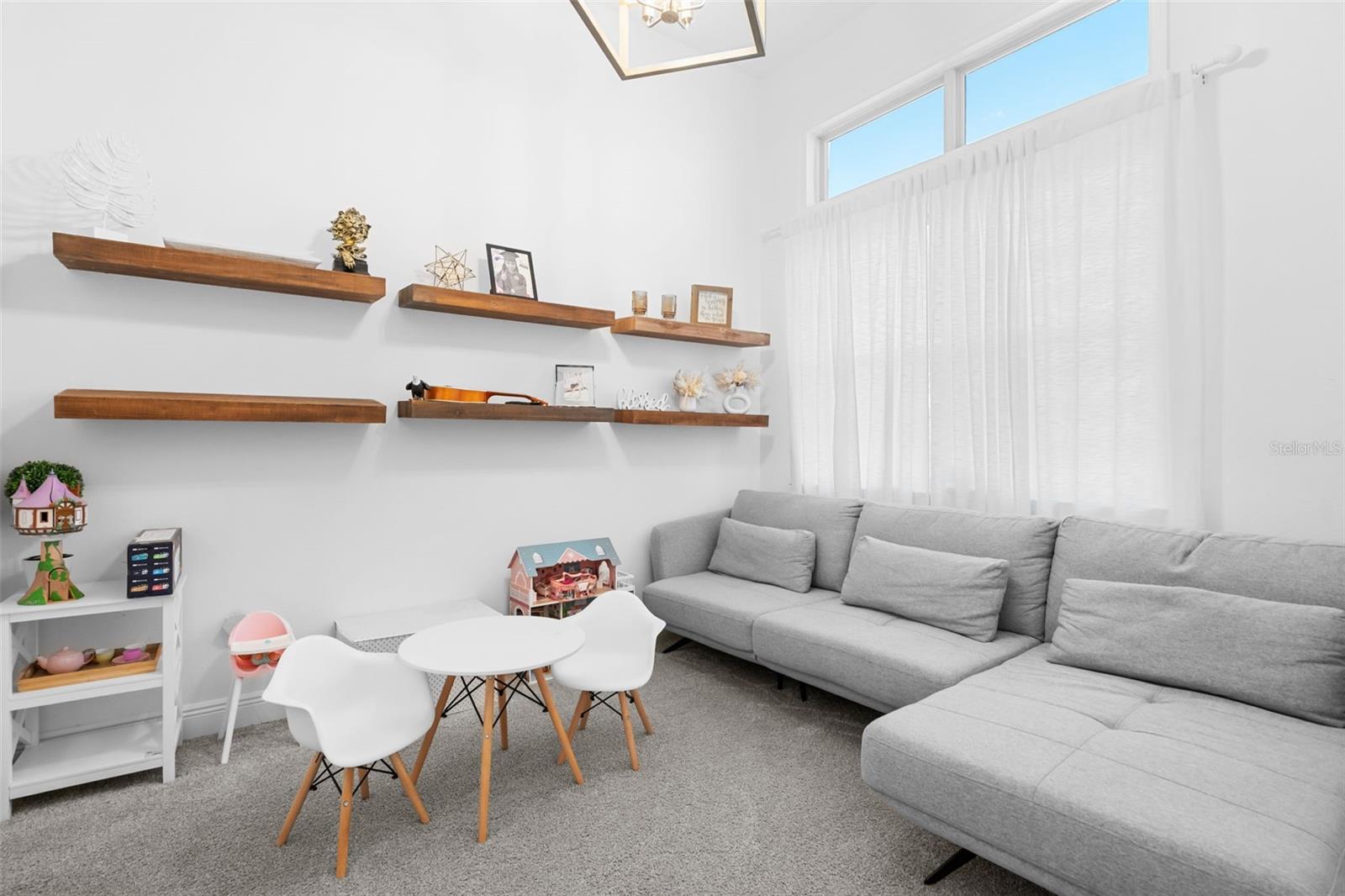 EAGLE CRK VILLAGE J & K PH 2B1 - Residential