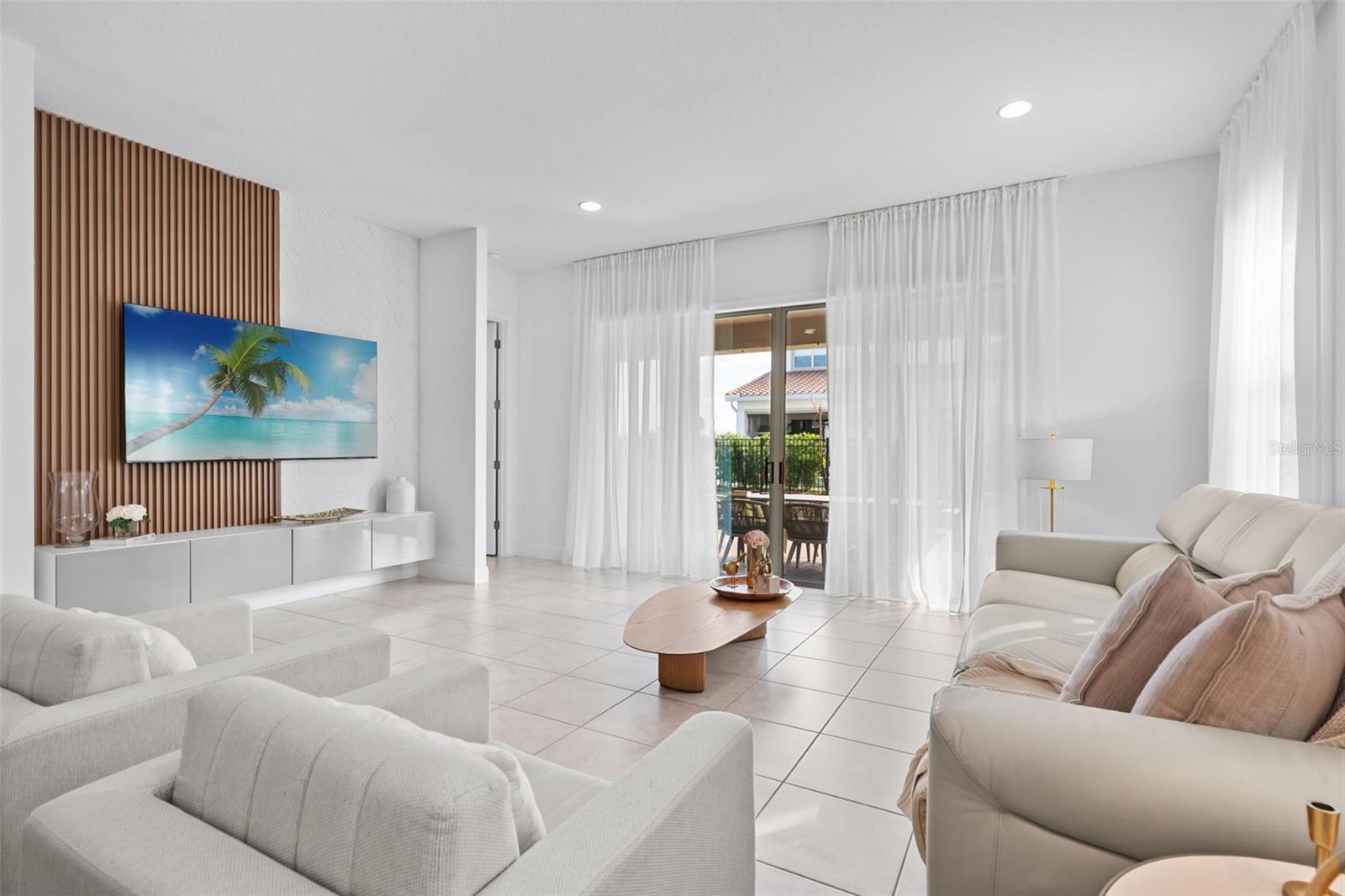 EAGLE CRK VILLAGE J & K PH 2B1 - Residential