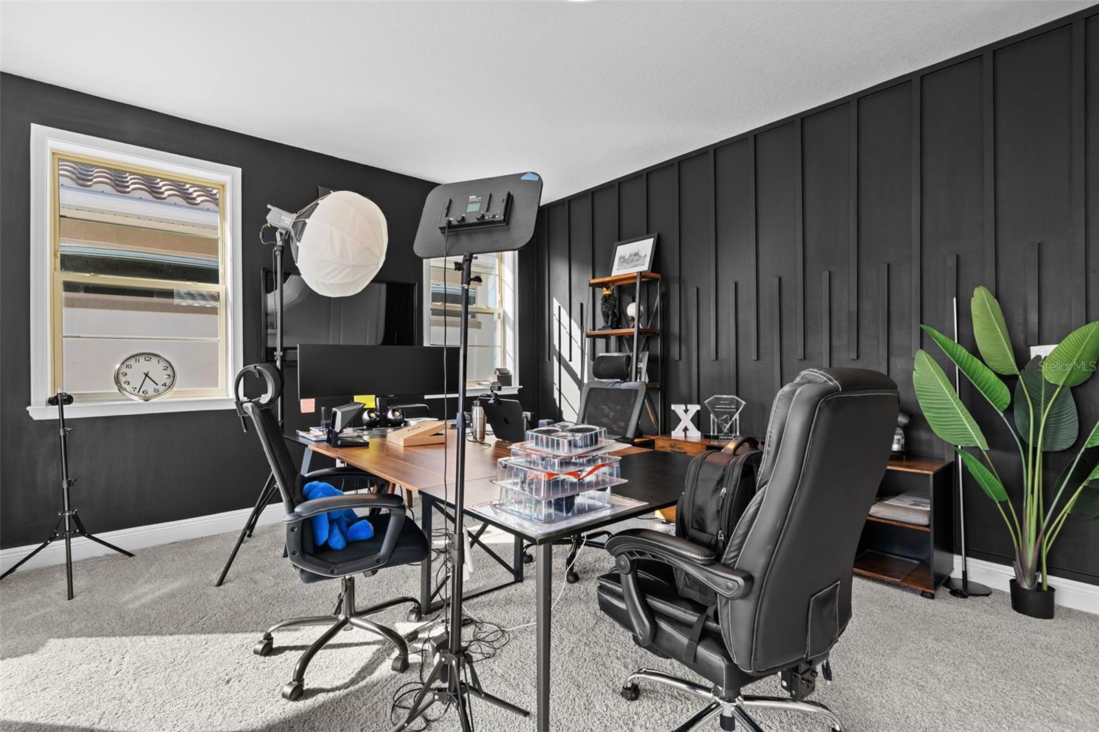 EAGLE CRK VILLAGE J & K PH 2B1 - Residential