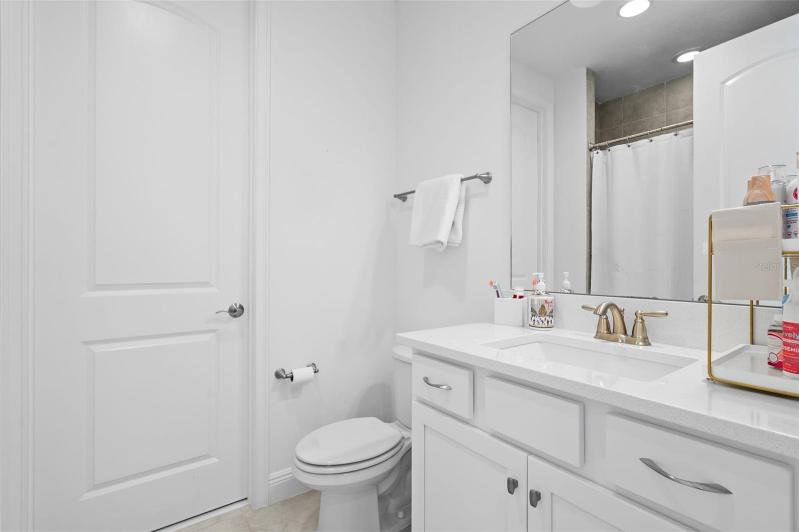 EAGLE CRK VILLAGE J & K PH 2B1 - Residential