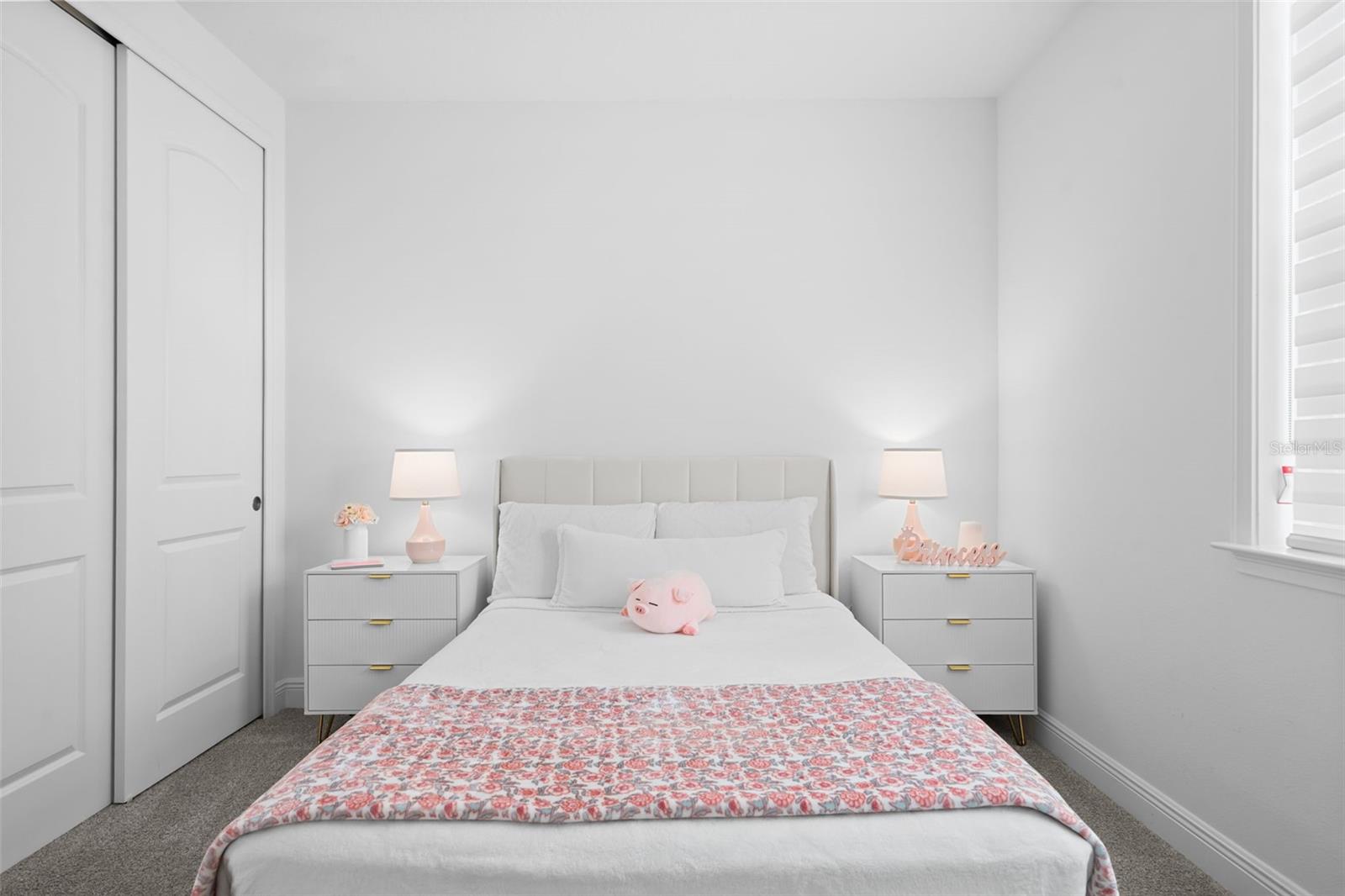 EAGLE CRK VILLAGE J & K PH 2B1 - Residential