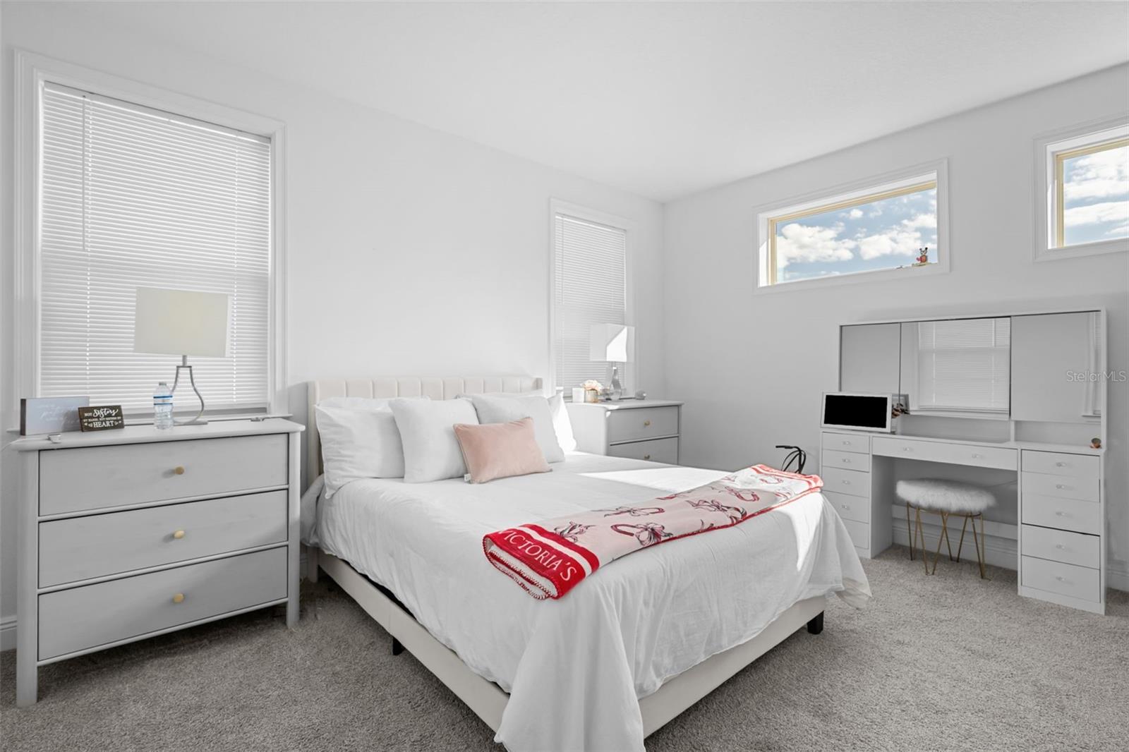 EAGLE CRK VILLAGE J & K PH 2B1 - Residential