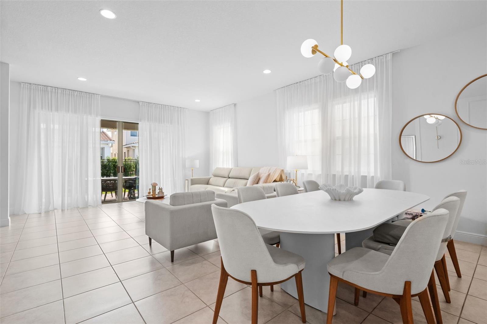 EAGLE CRK VILLAGE J & K PH 2B1 - Residential