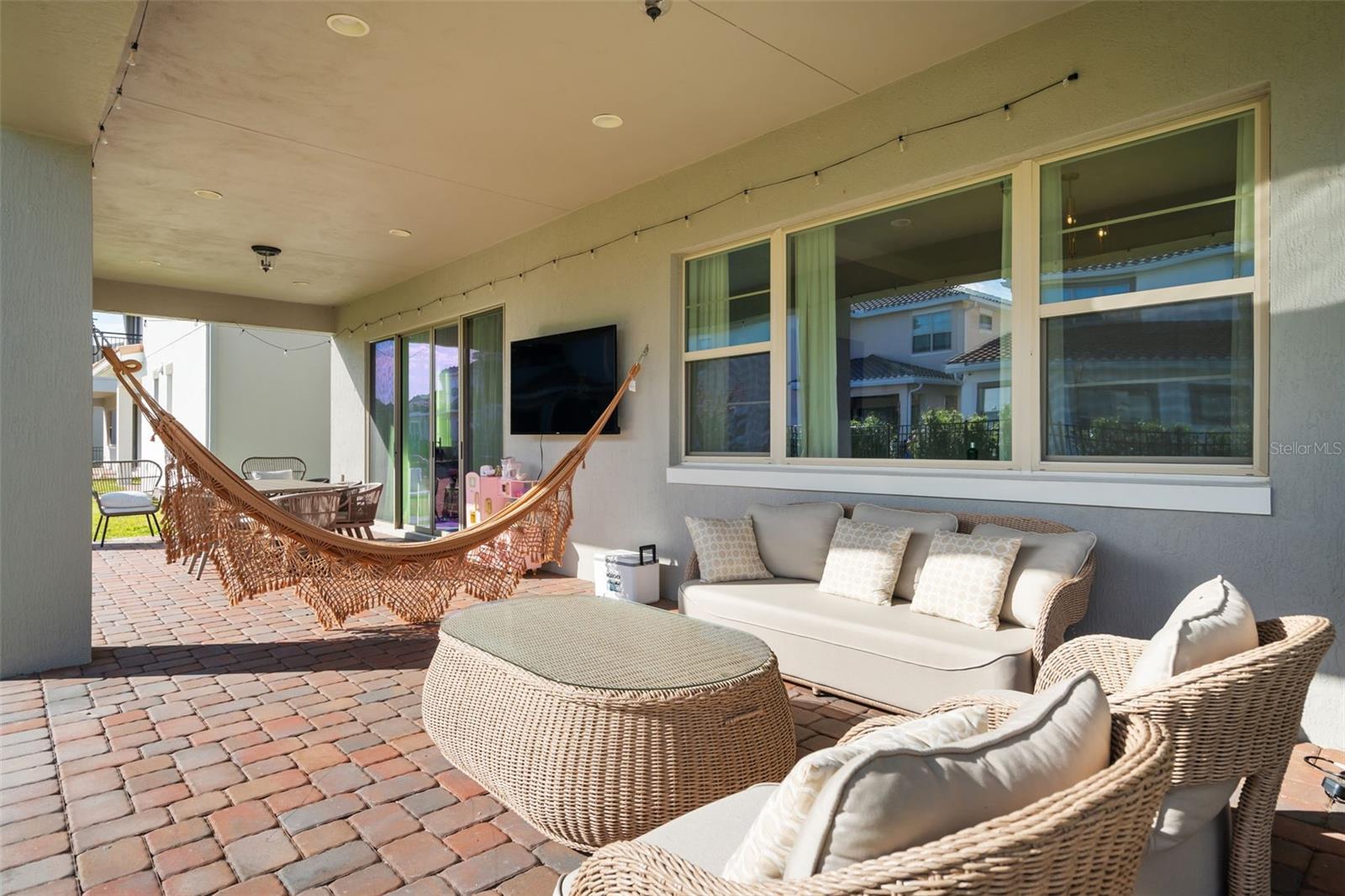 EAGLE CRK VILLAGE J & K PH 2B1 - Residential