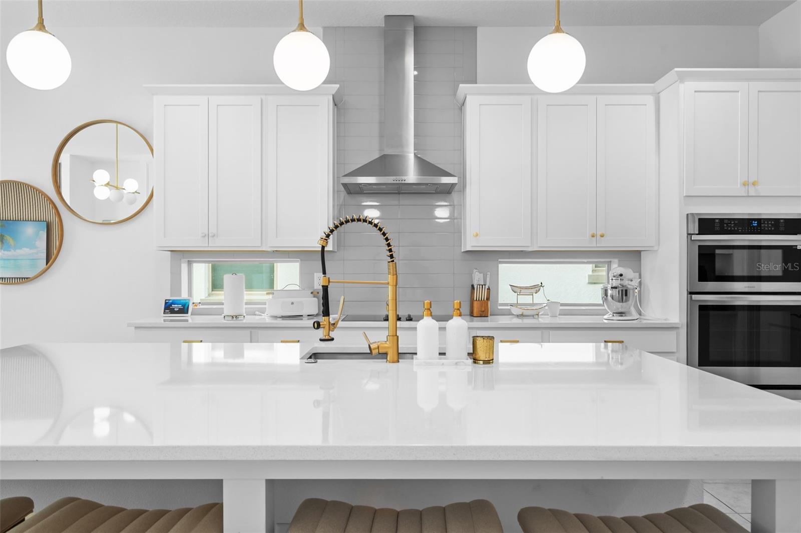 EAGLE CRK VILLAGE J & K PH 2B1 - Residential