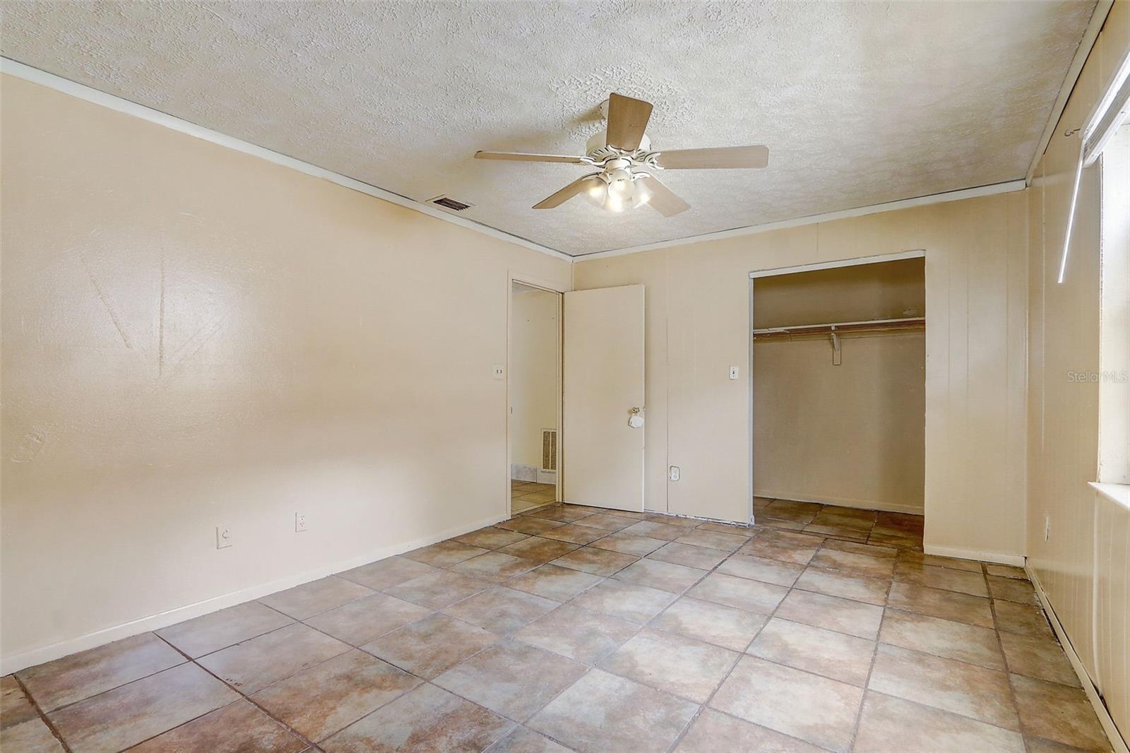 WASHINGTON PARK SEC 02 - Residential