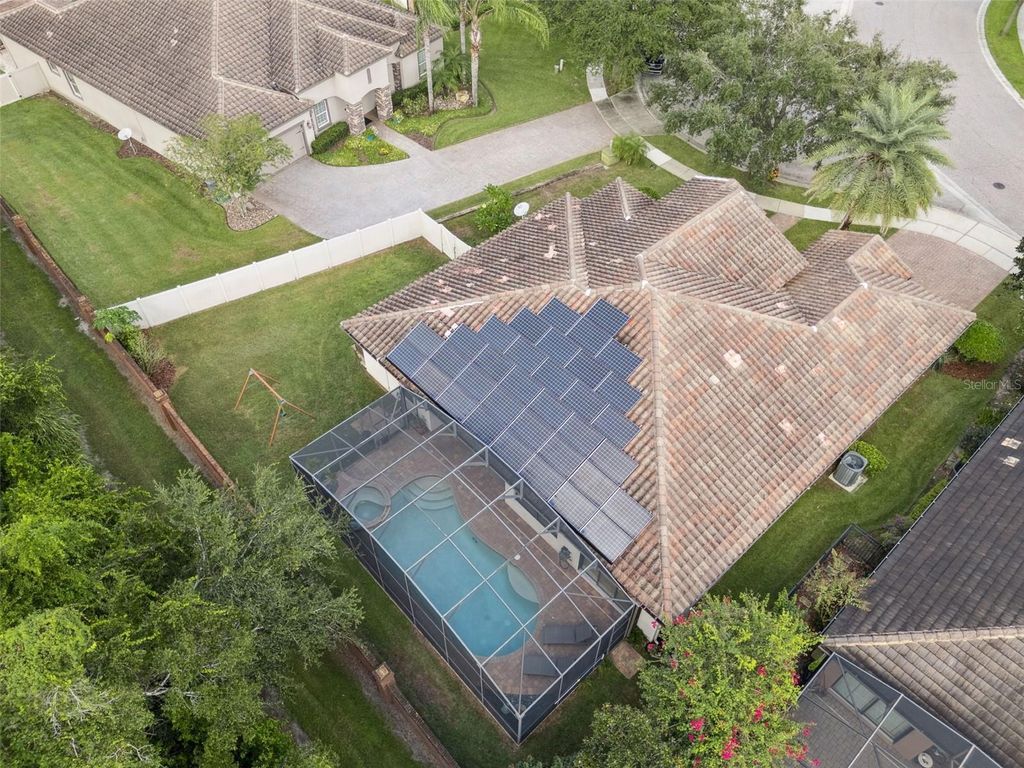 Photo of 1116 Bella Vista Circle, Longwood, FL 32779 (MLS # O6349239)