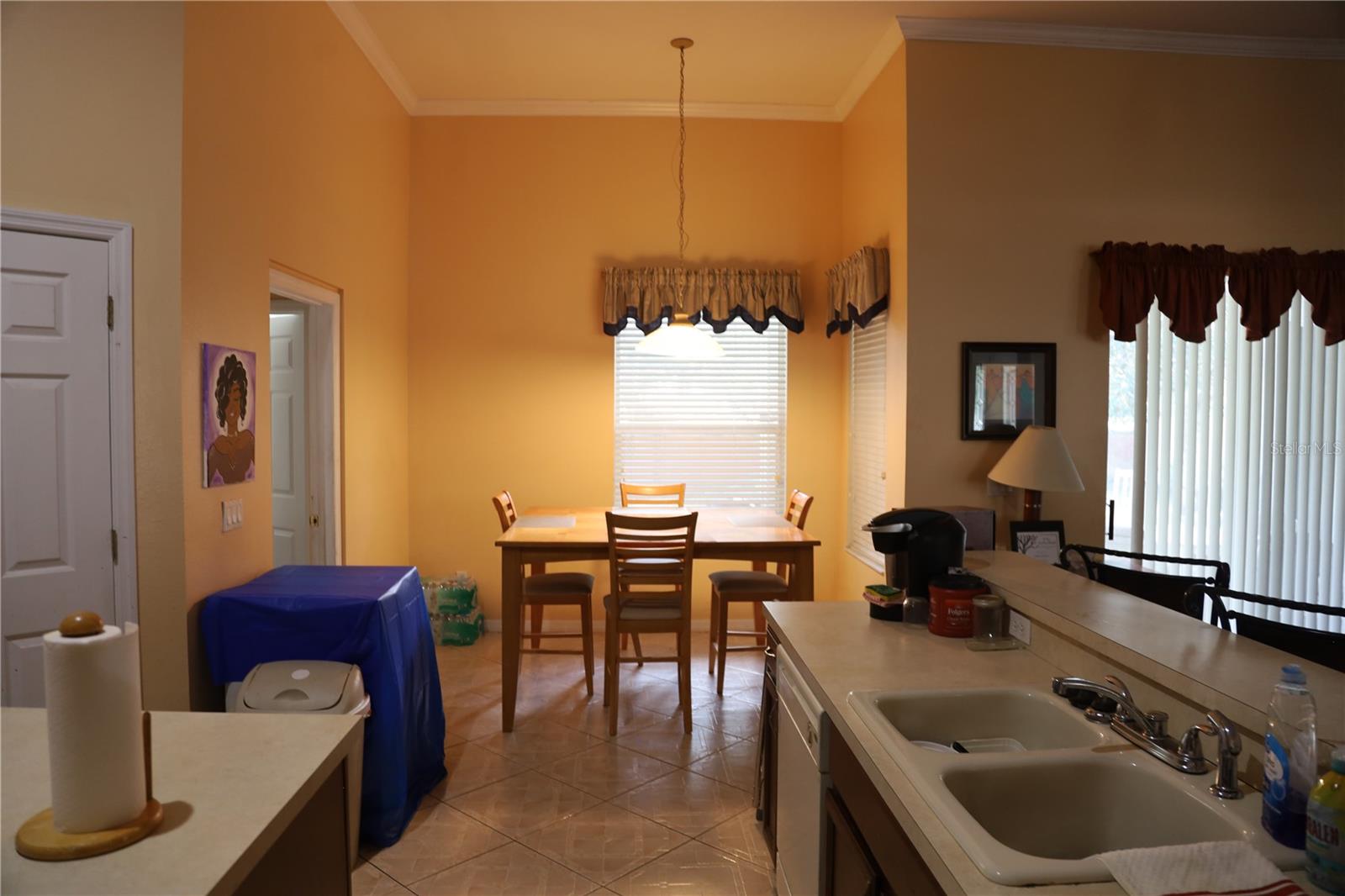 FOREST TRLS J & N - Residential