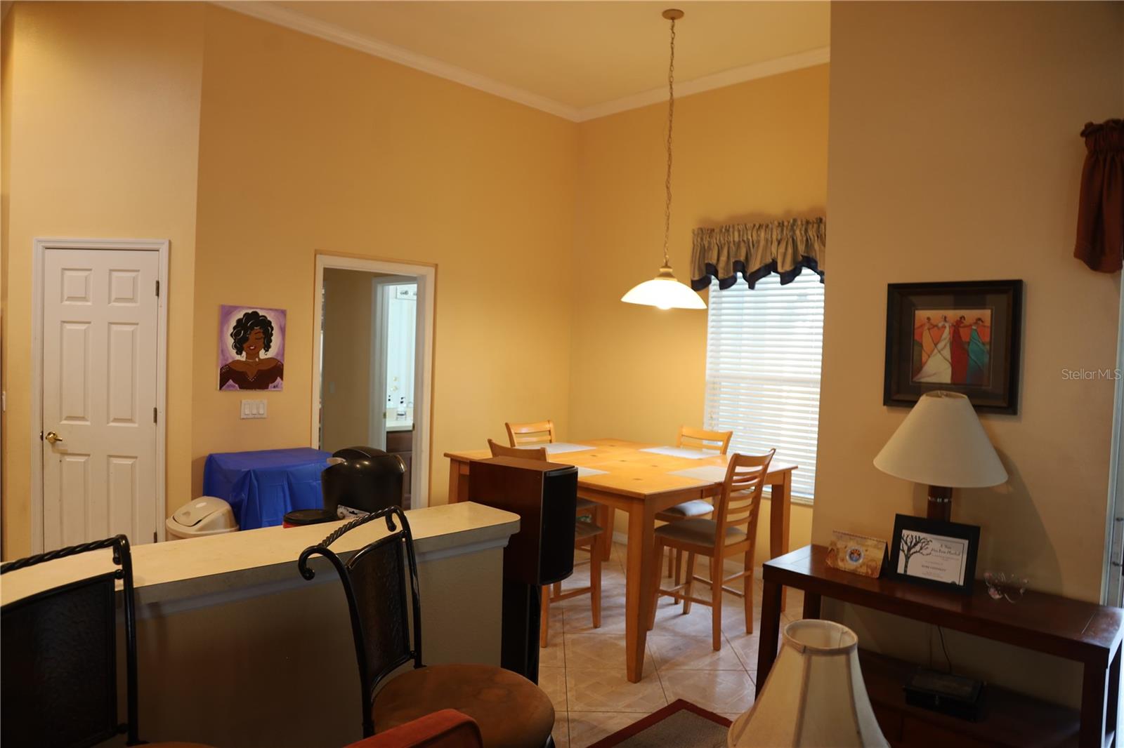 FOREST TRLS J & N - Residential