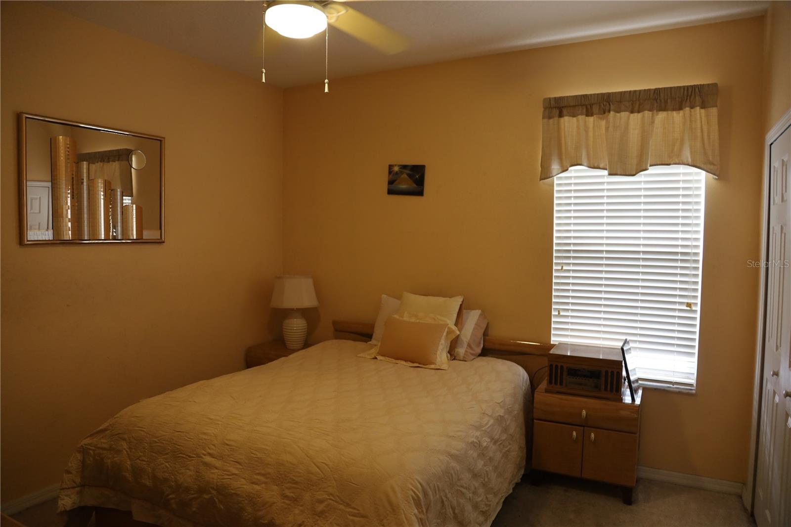 FOREST TRLS J & N - Residential