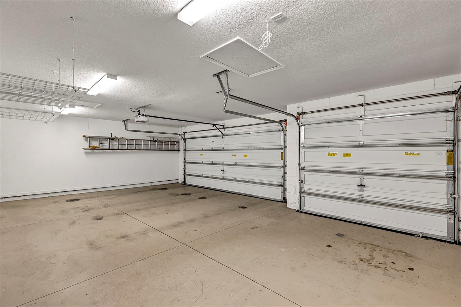 COVINGTON PARK A B D E F G & J - Residential Lease