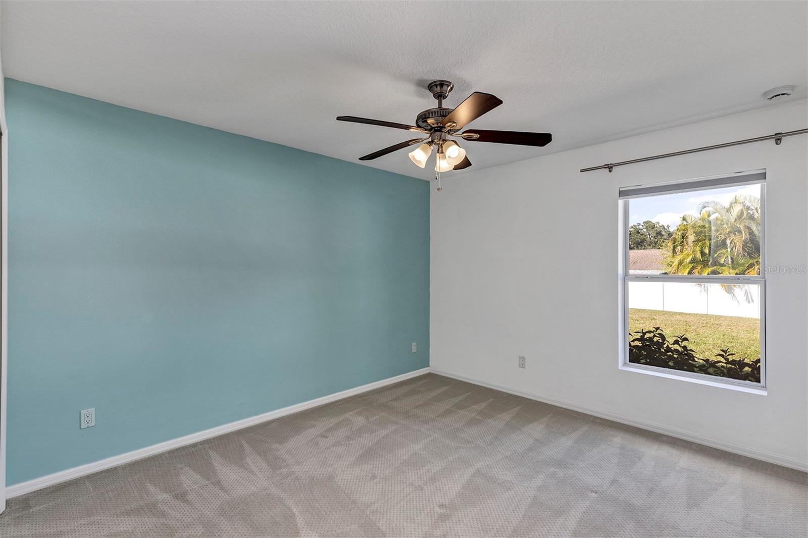 COVINGTON PARK A B D E F G & J - Residential Lease