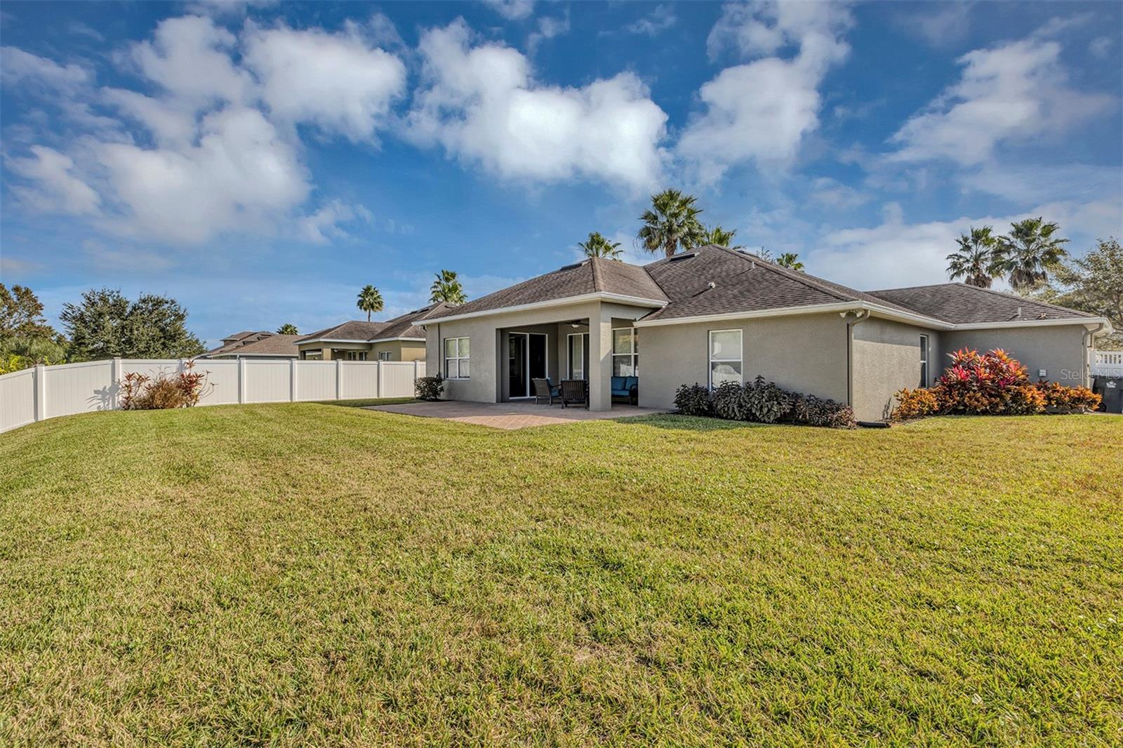 COVINGTON PARK A B D E F G & J - Residential Lease