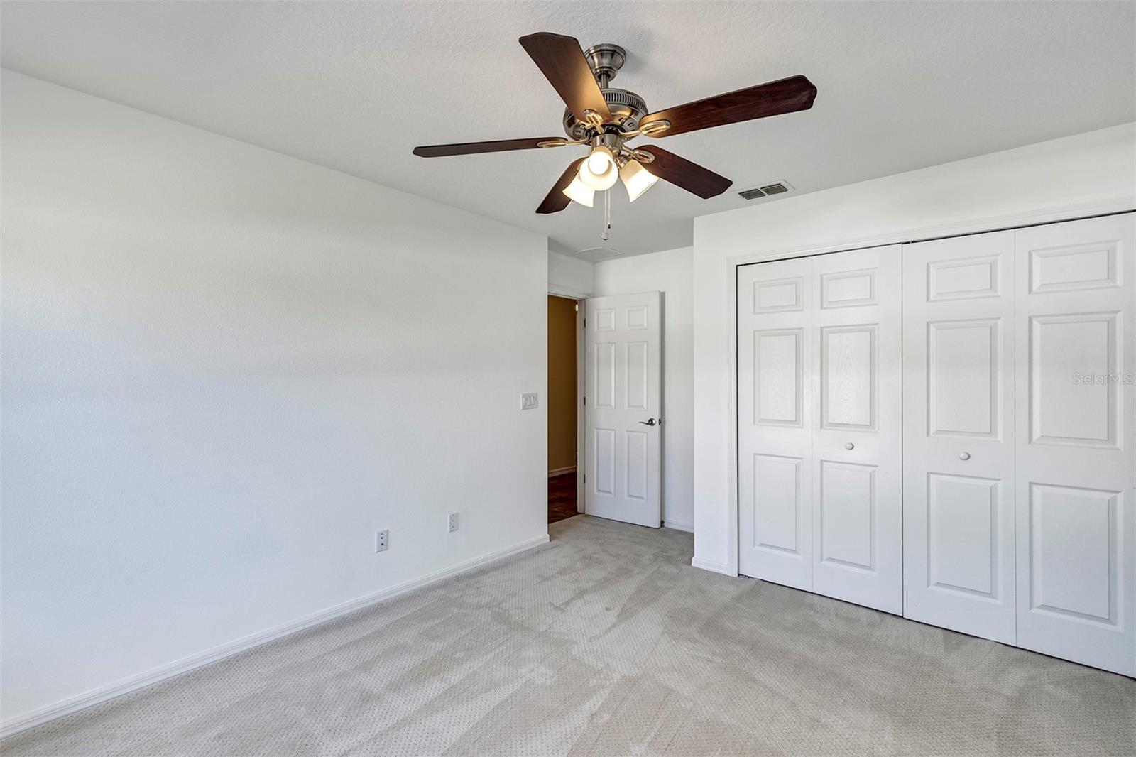 COVINGTON PARK A B D E F G & J - Residential Lease