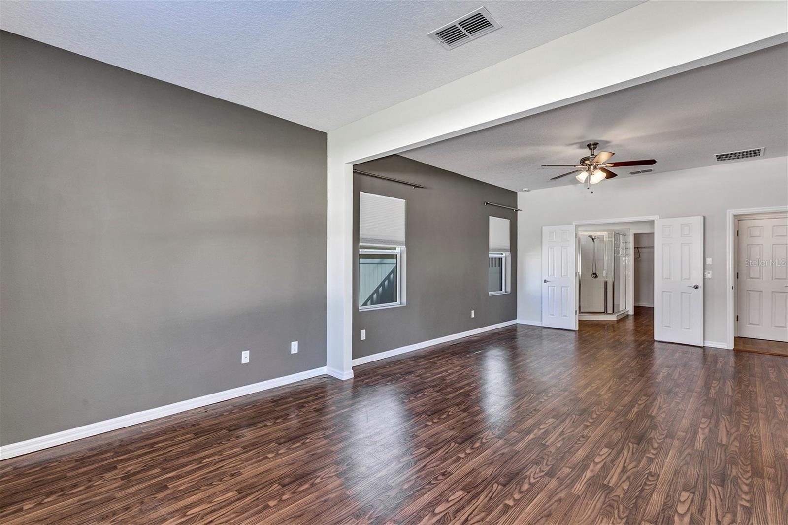 COVINGTON PARK A B D E F G & J - Residential Lease