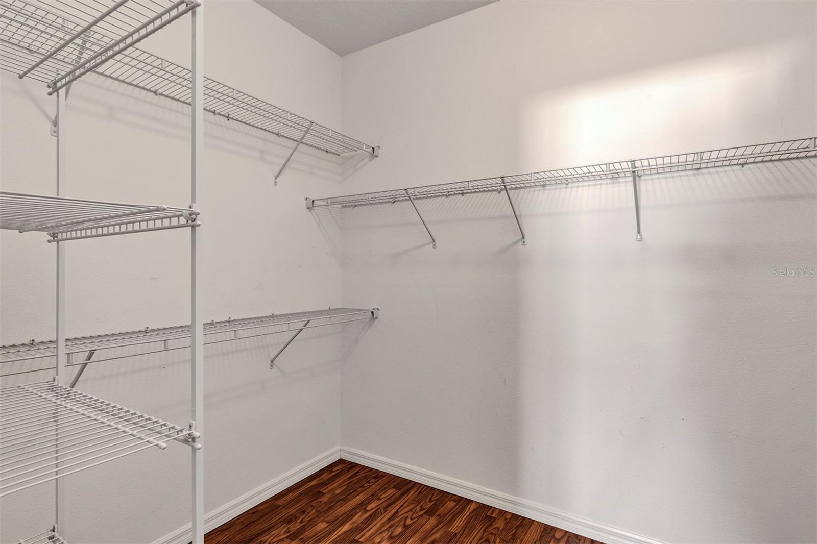 COVINGTON PARK A B D E F G & J - Residential Lease