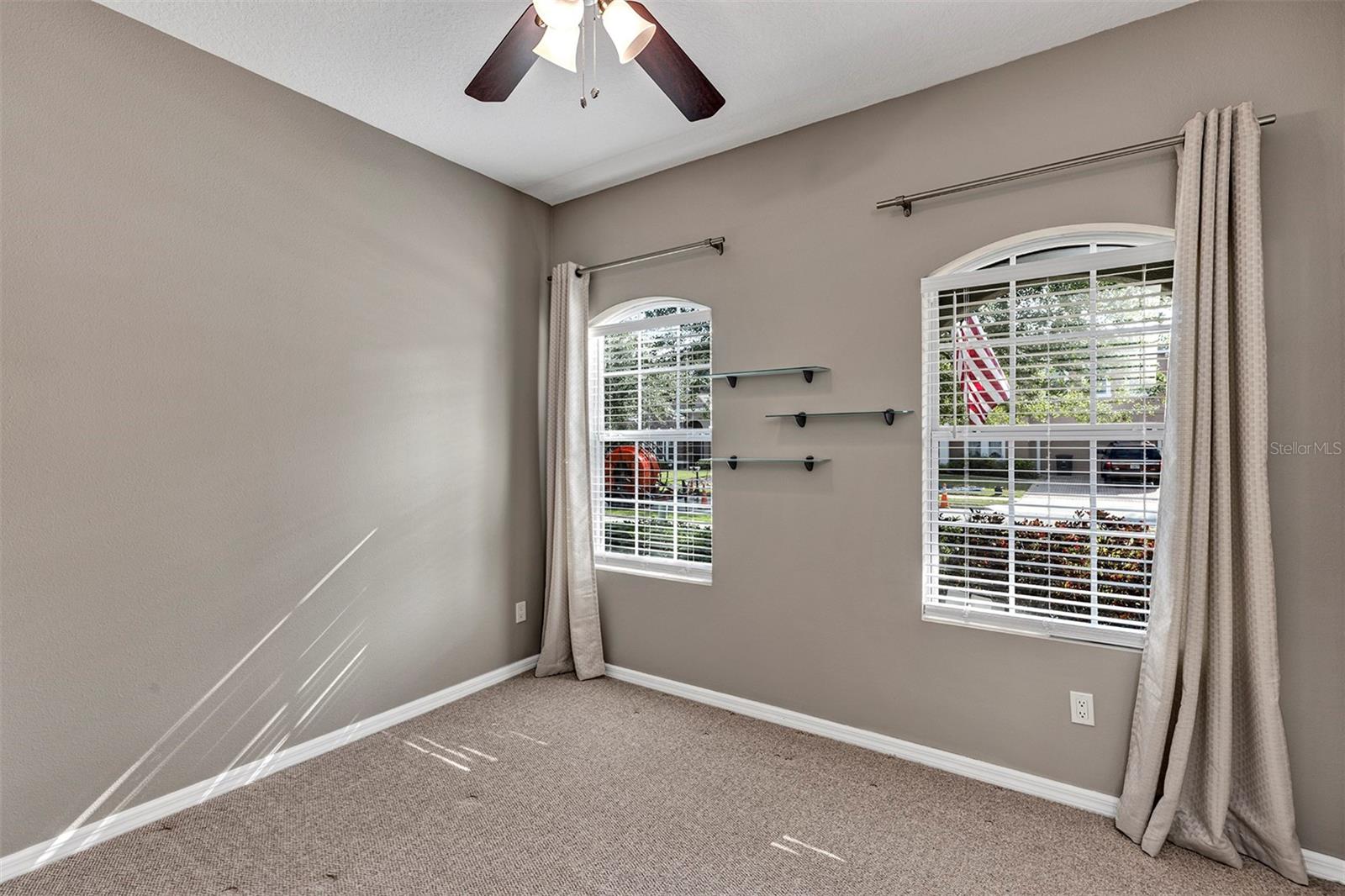 COVINGTON PARK A B D E F G & J - Residential Lease