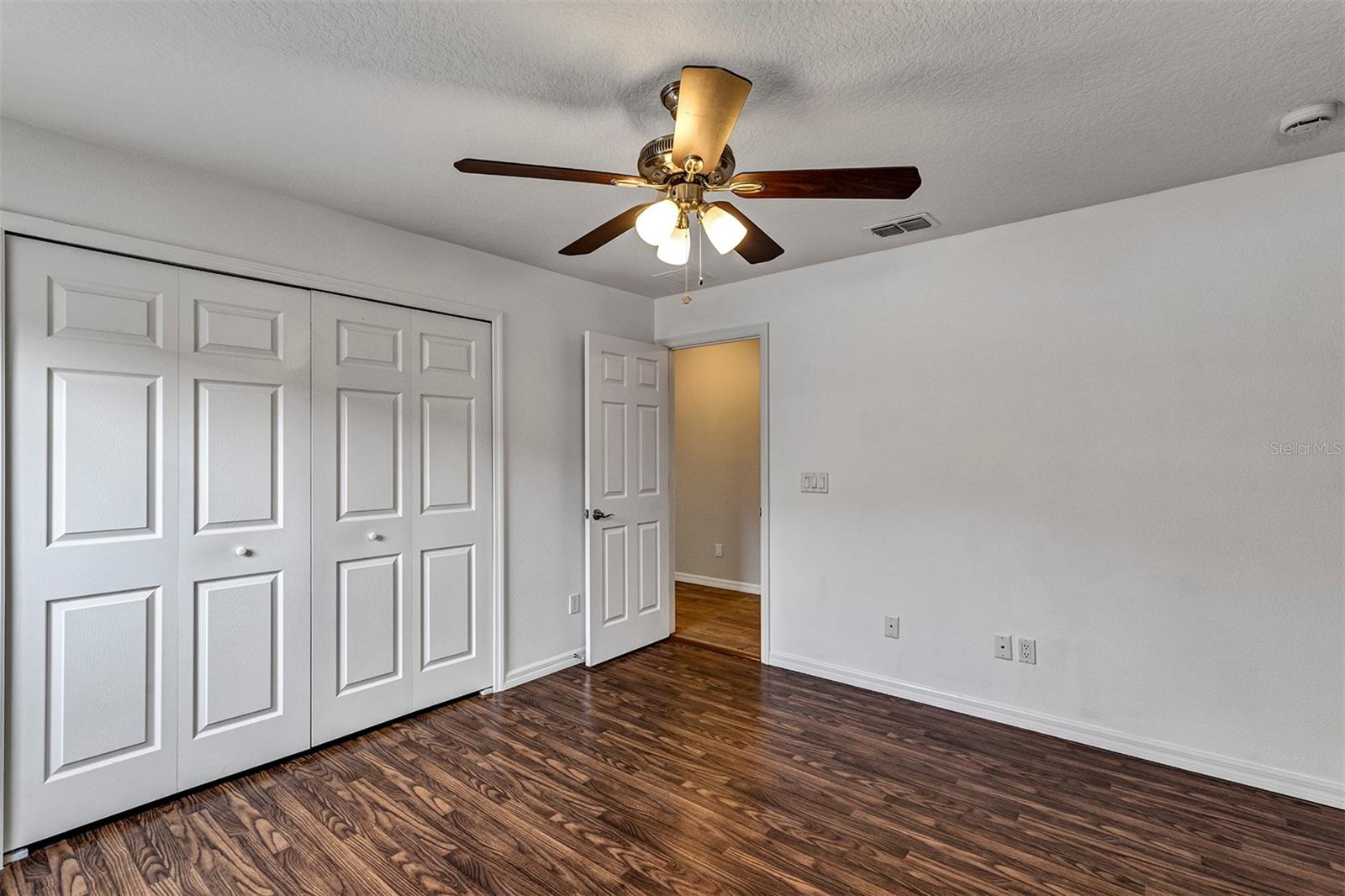 COVINGTON PARK A B D E F G & J - Residential Lease