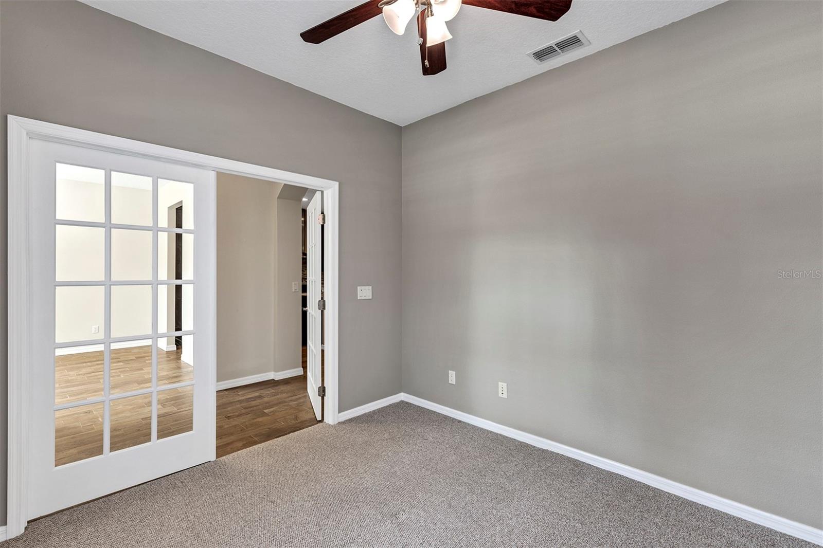 COVINGTON PARK A B D E F G & J - Residential Lease