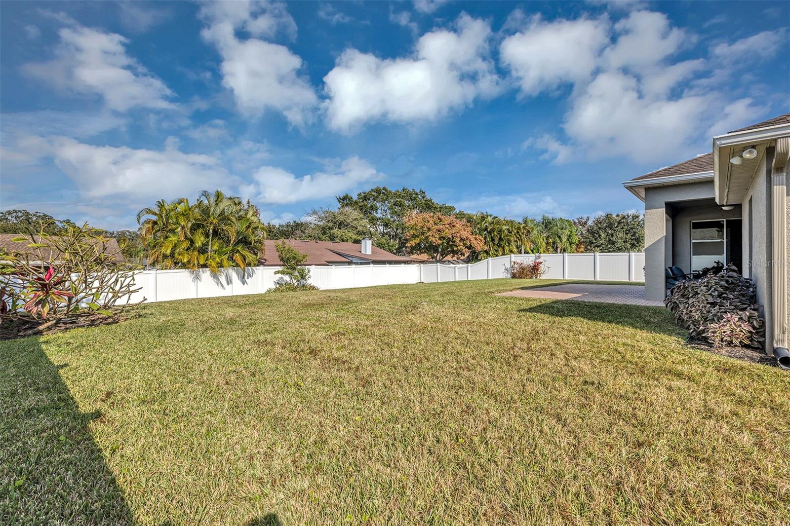 COVINGTON PARK A B D E F G & J - Residential Lease